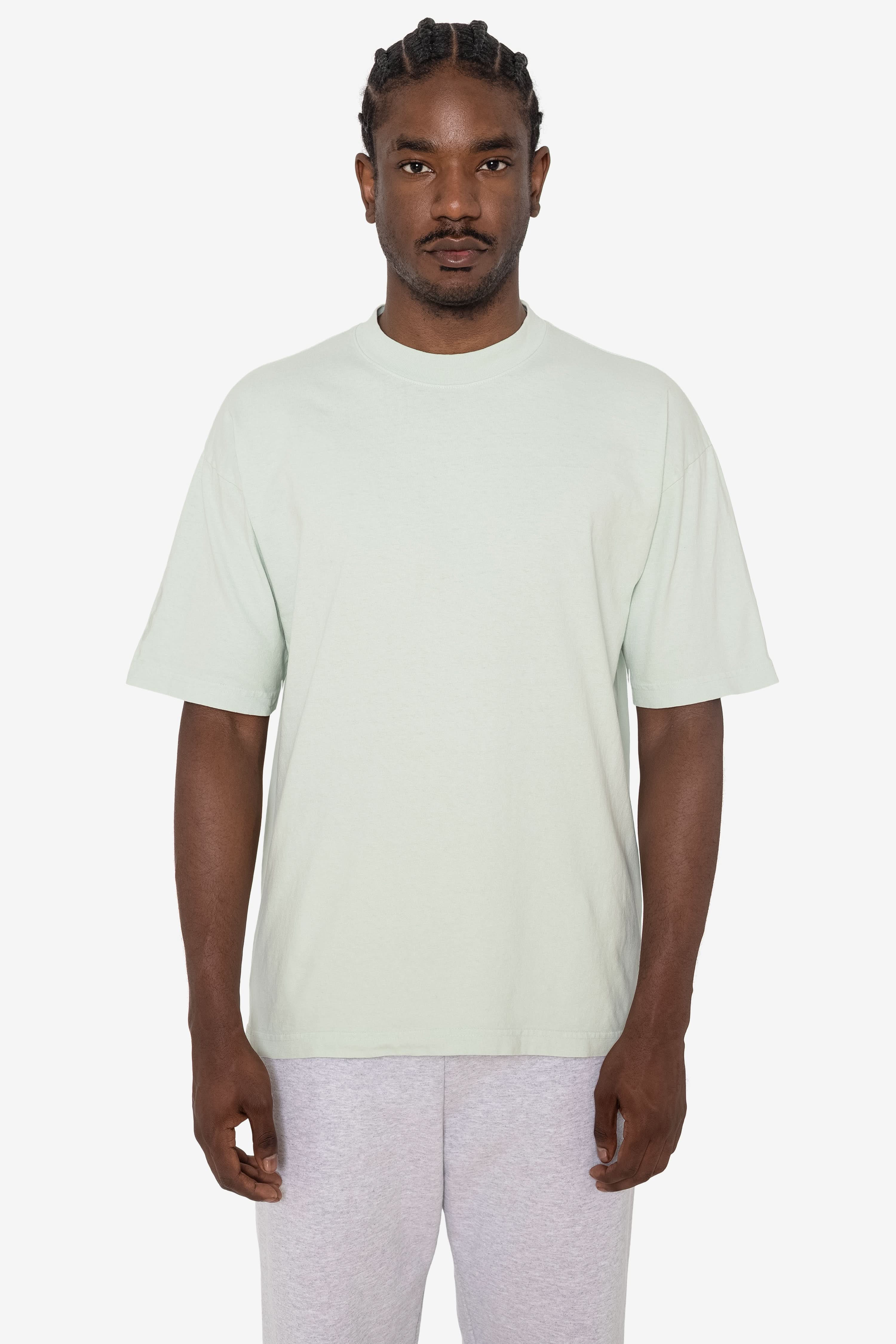 Product image 115