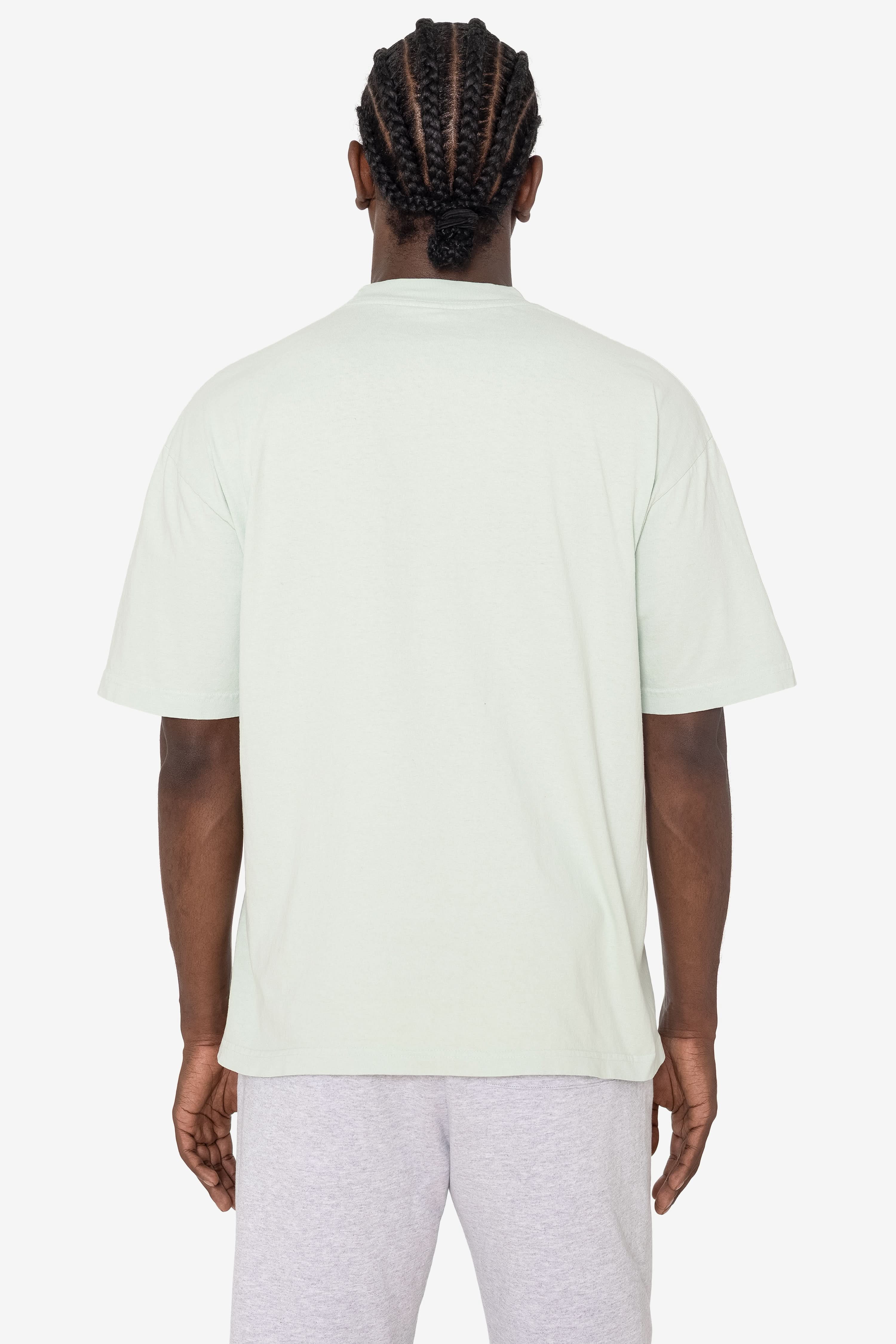 Product image 116