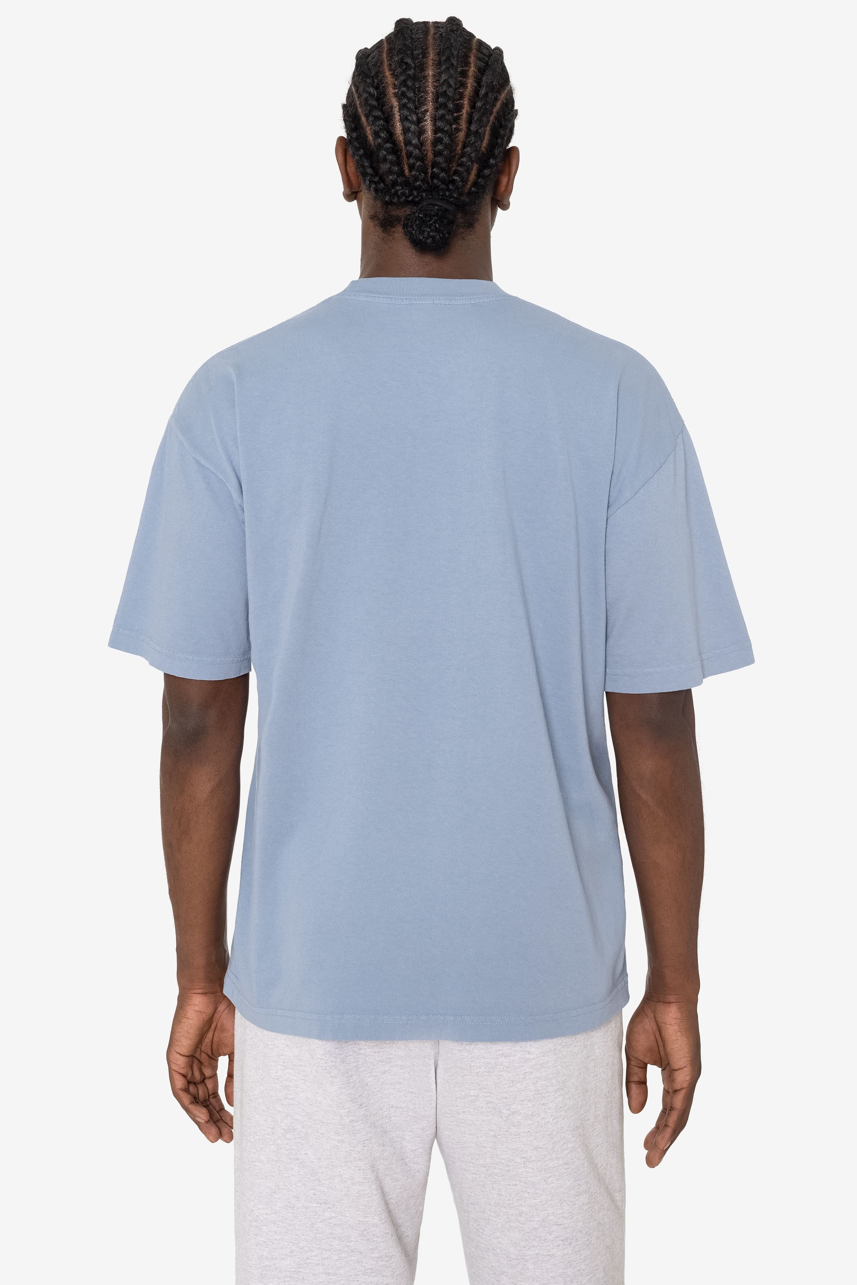 Product image 120