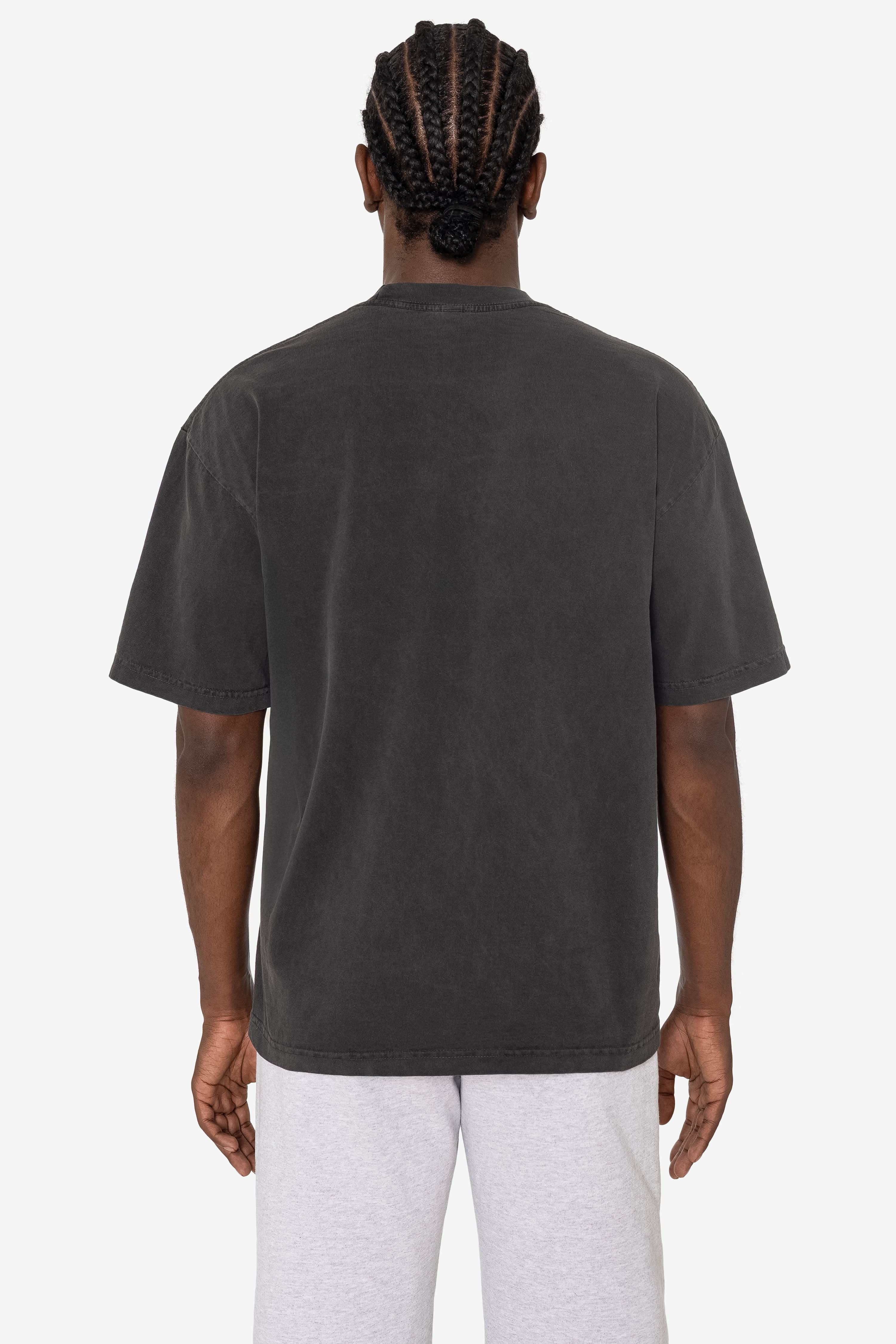 Product image 122