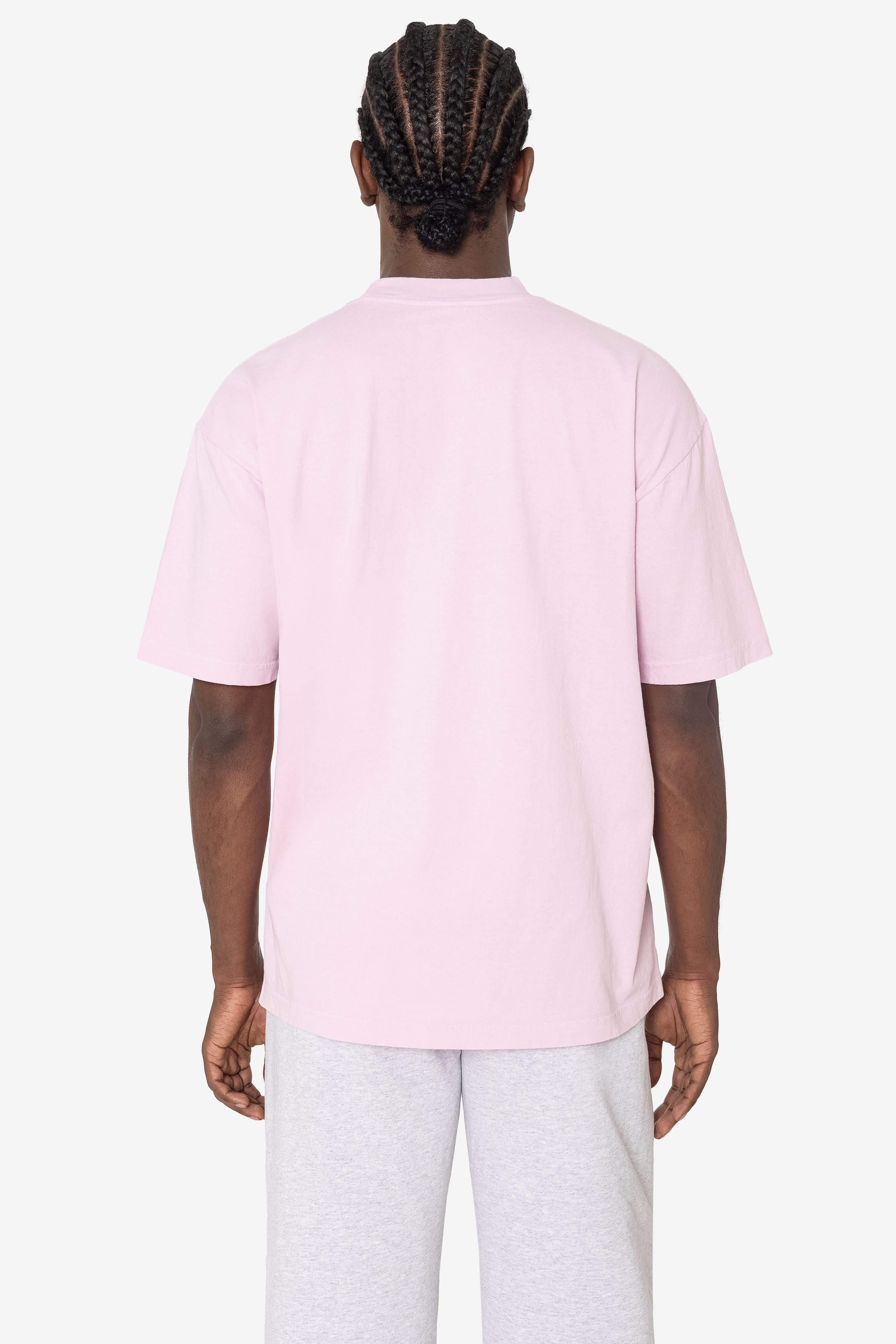 Product image 123