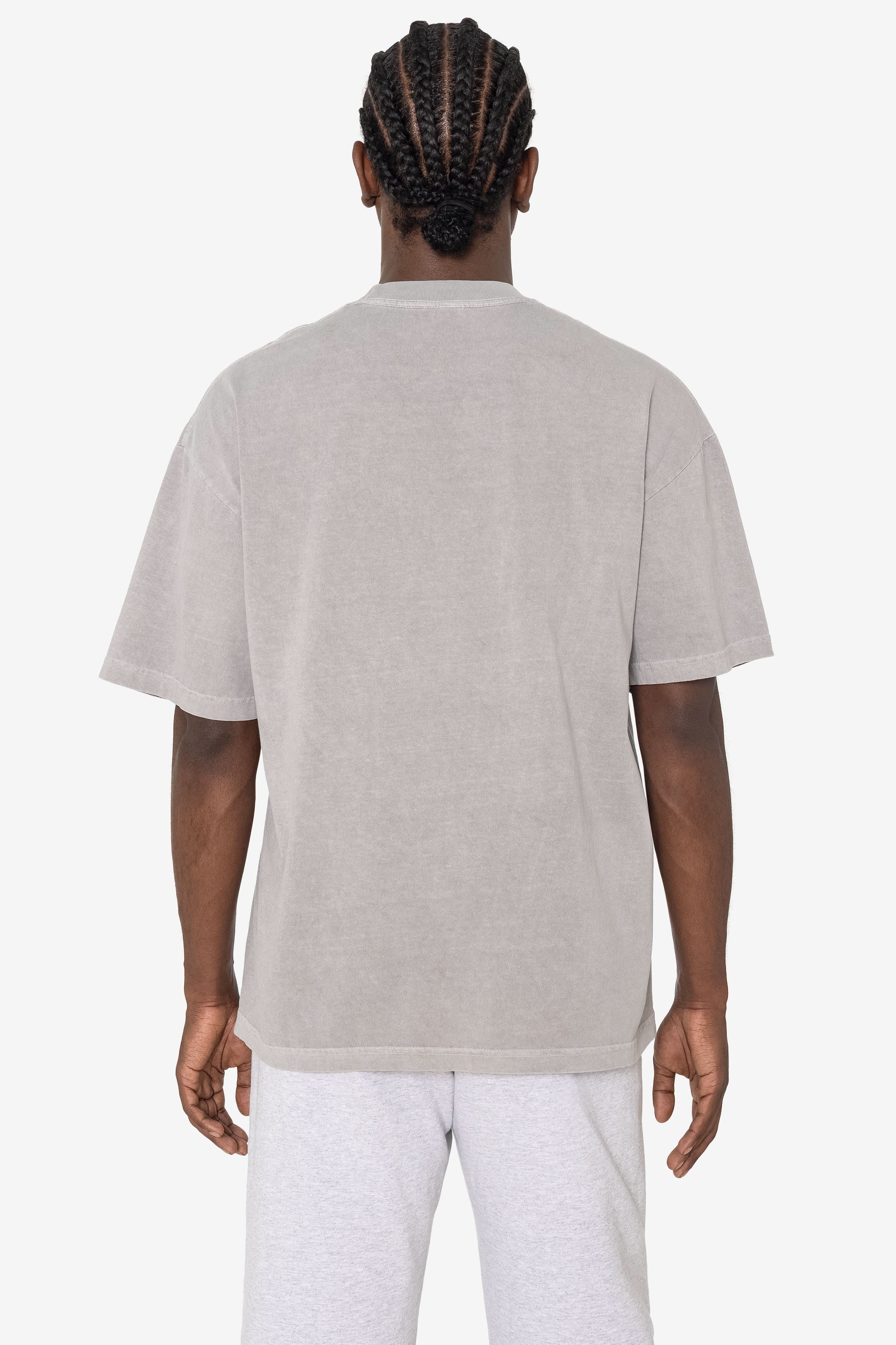 Product image 125