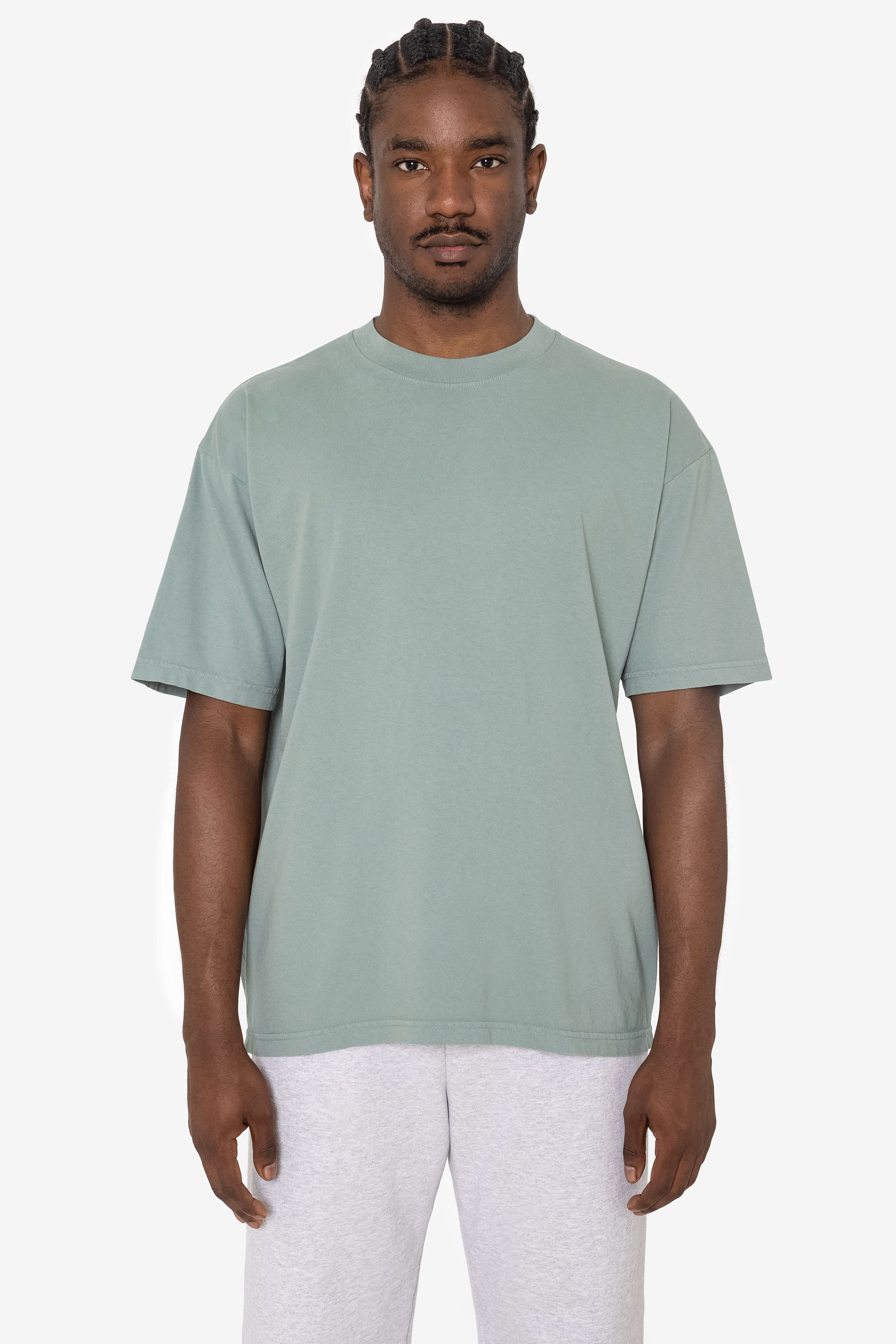 Product image 126