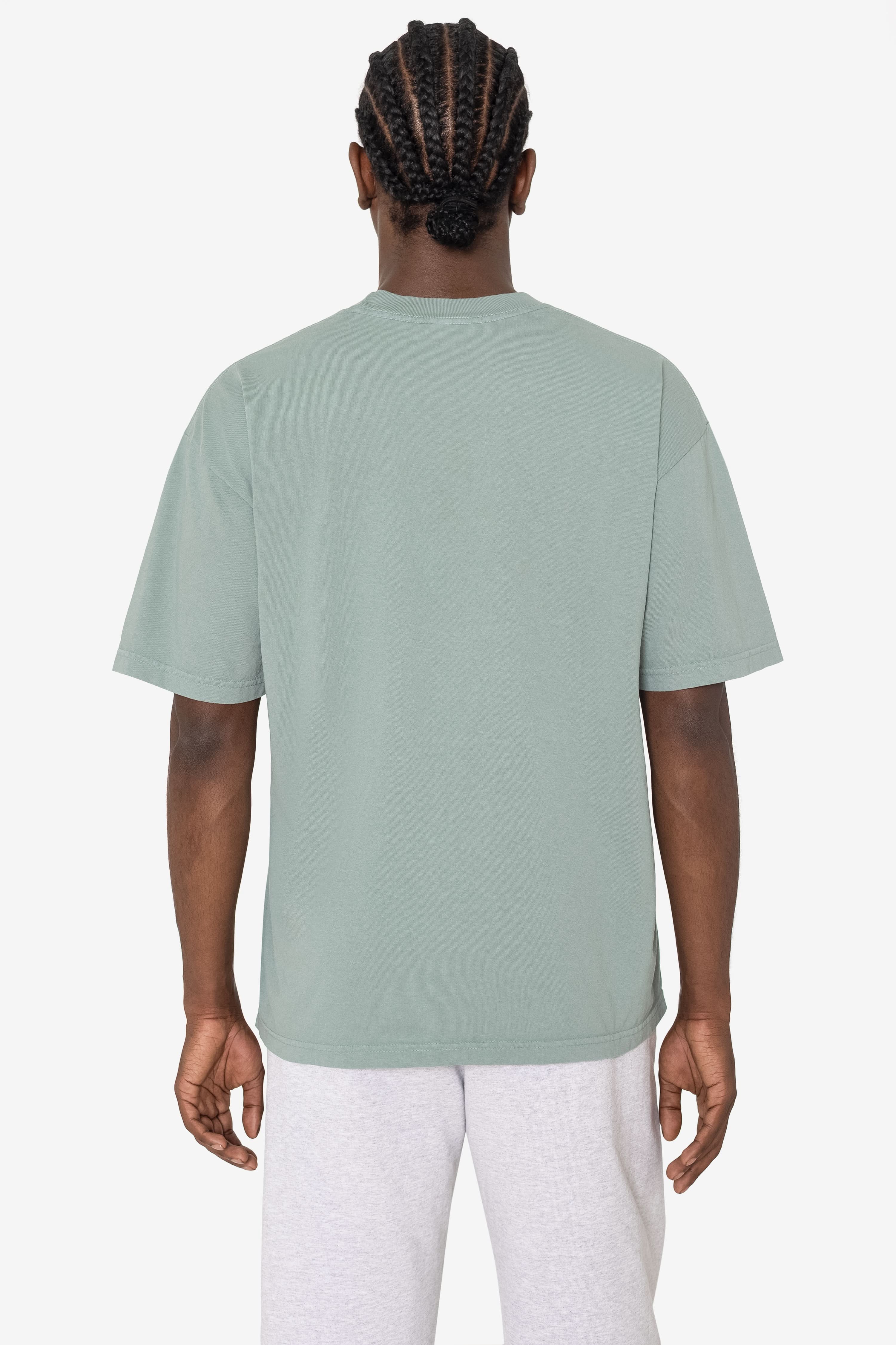 Product image 127