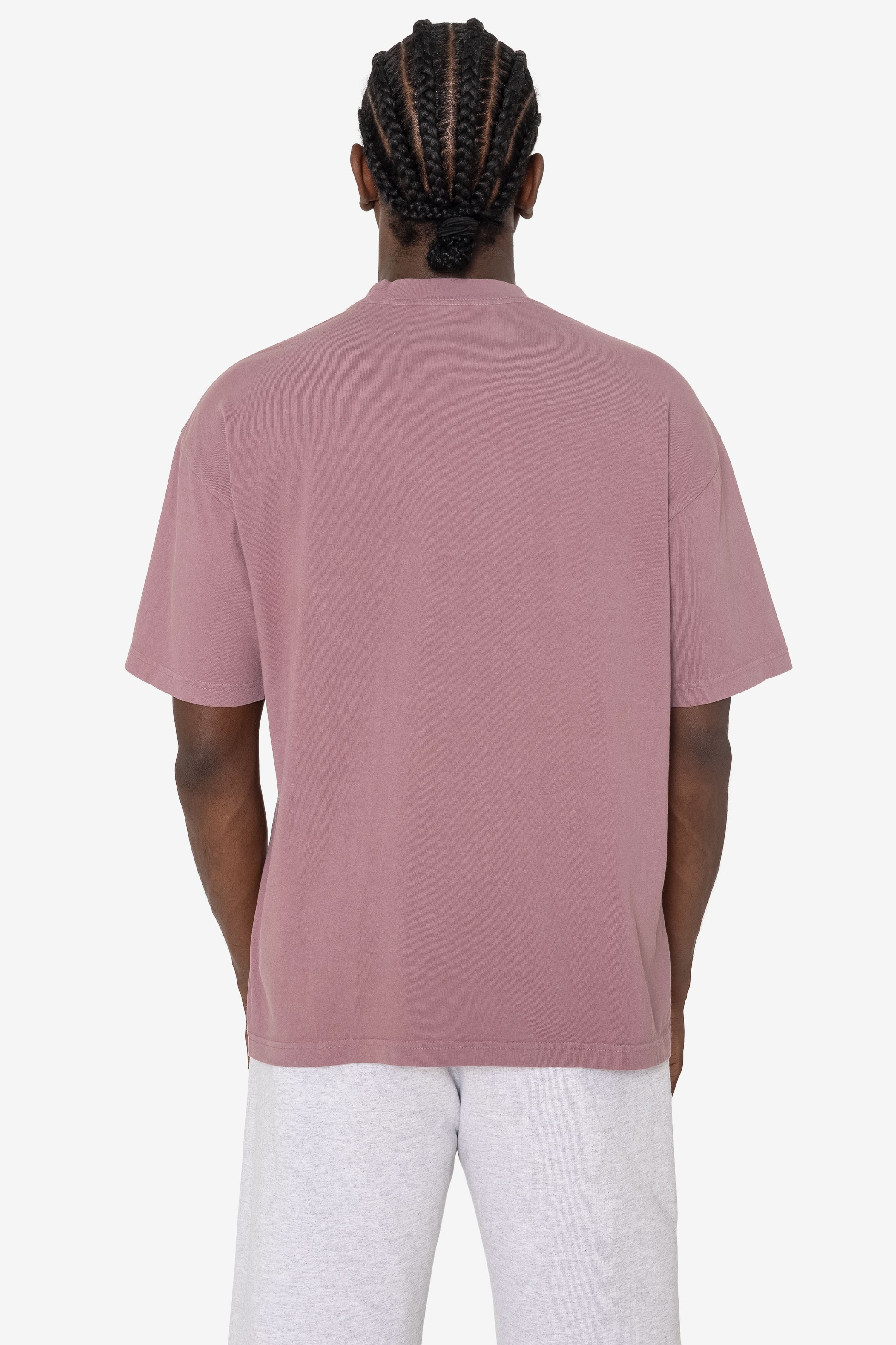 Product image 129