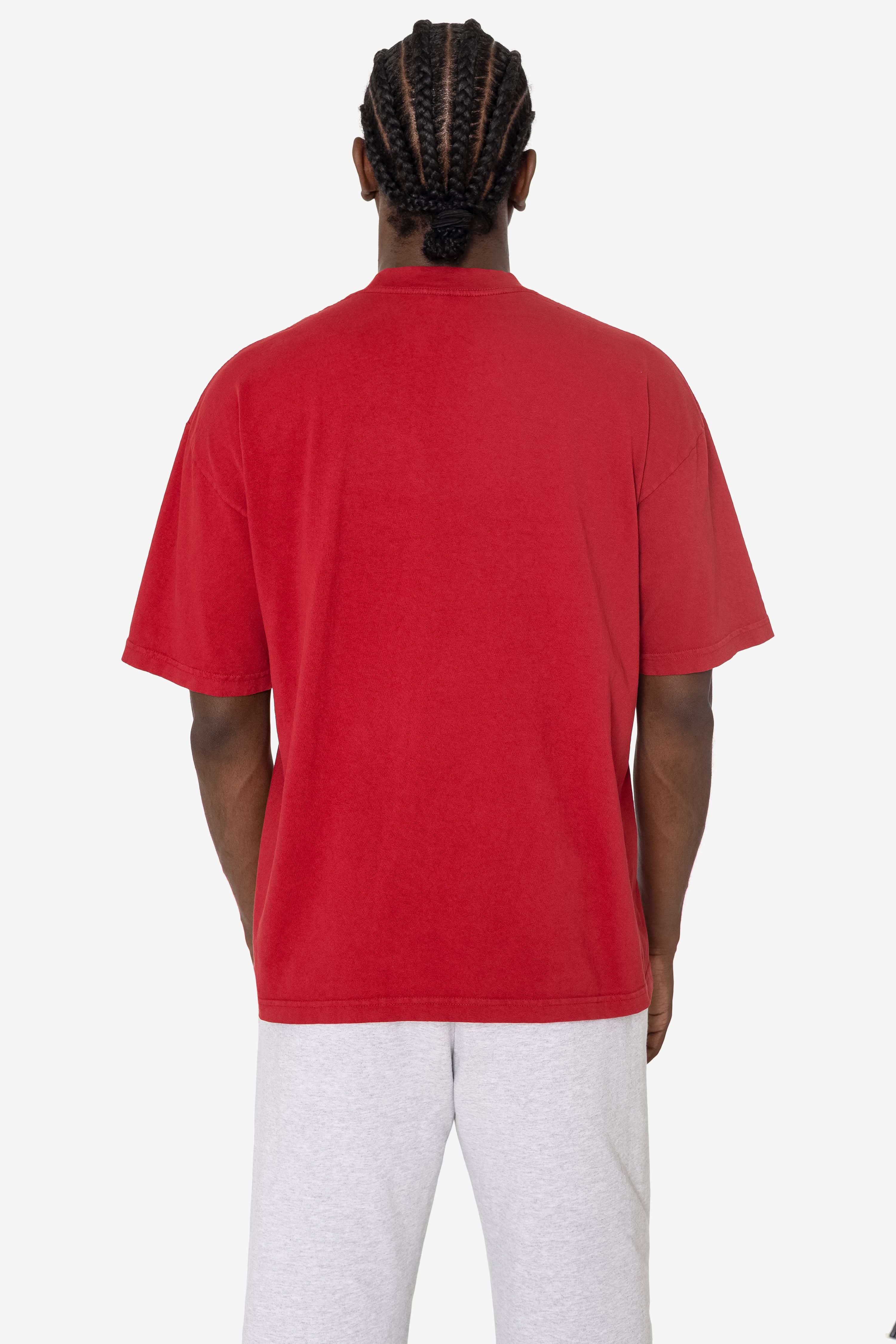 Product image 132