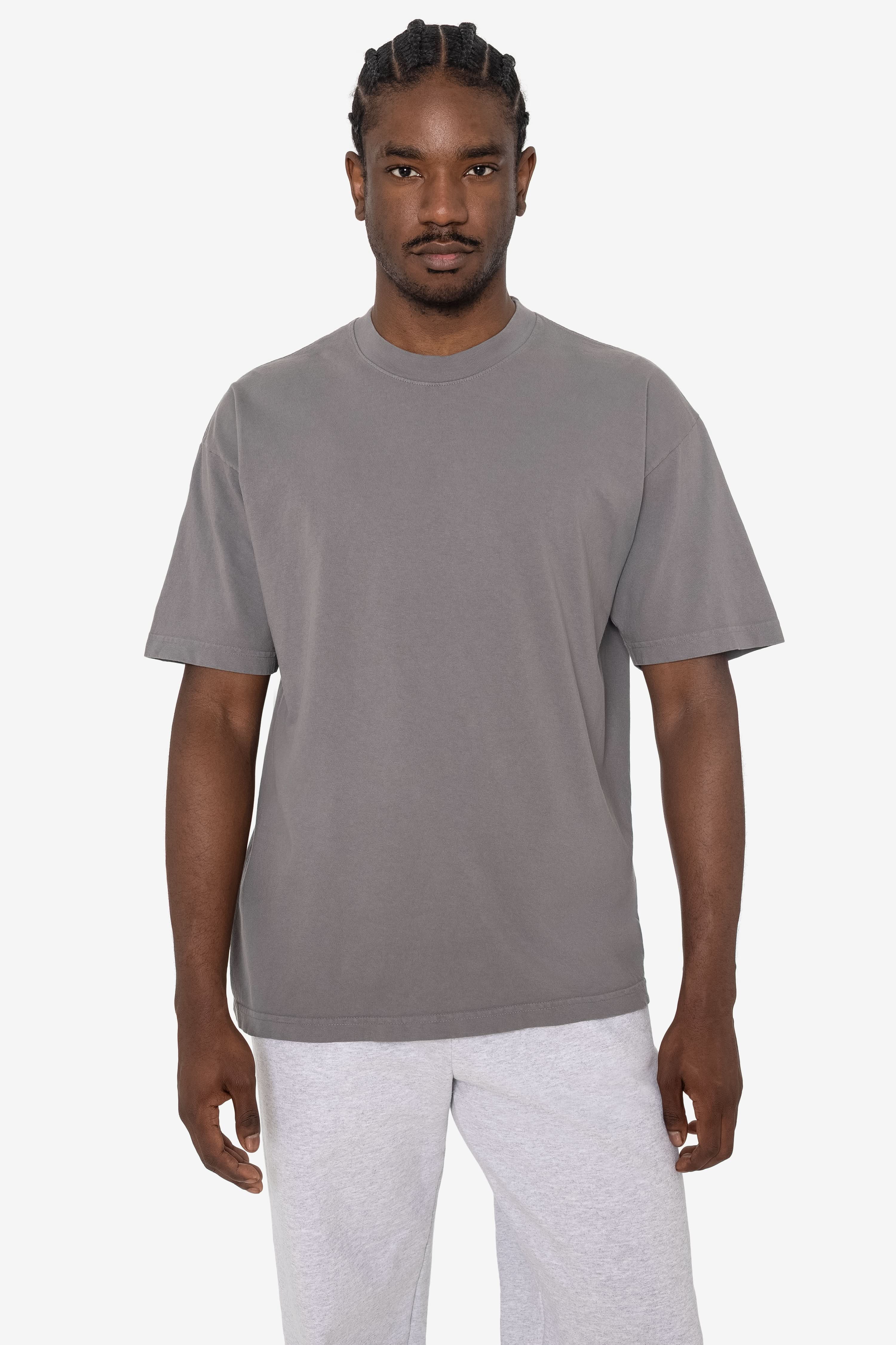 Product image 133