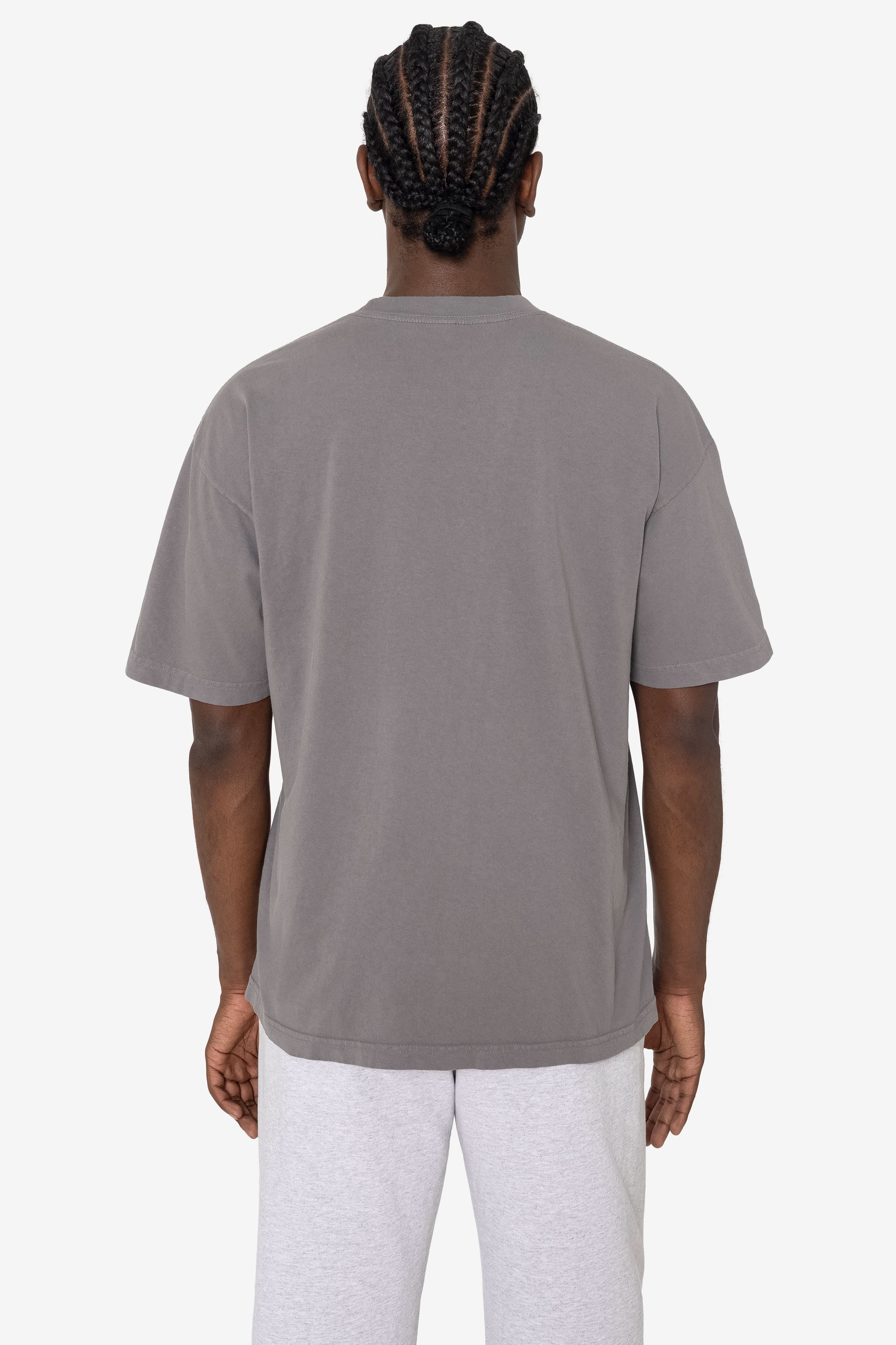 Product image 134