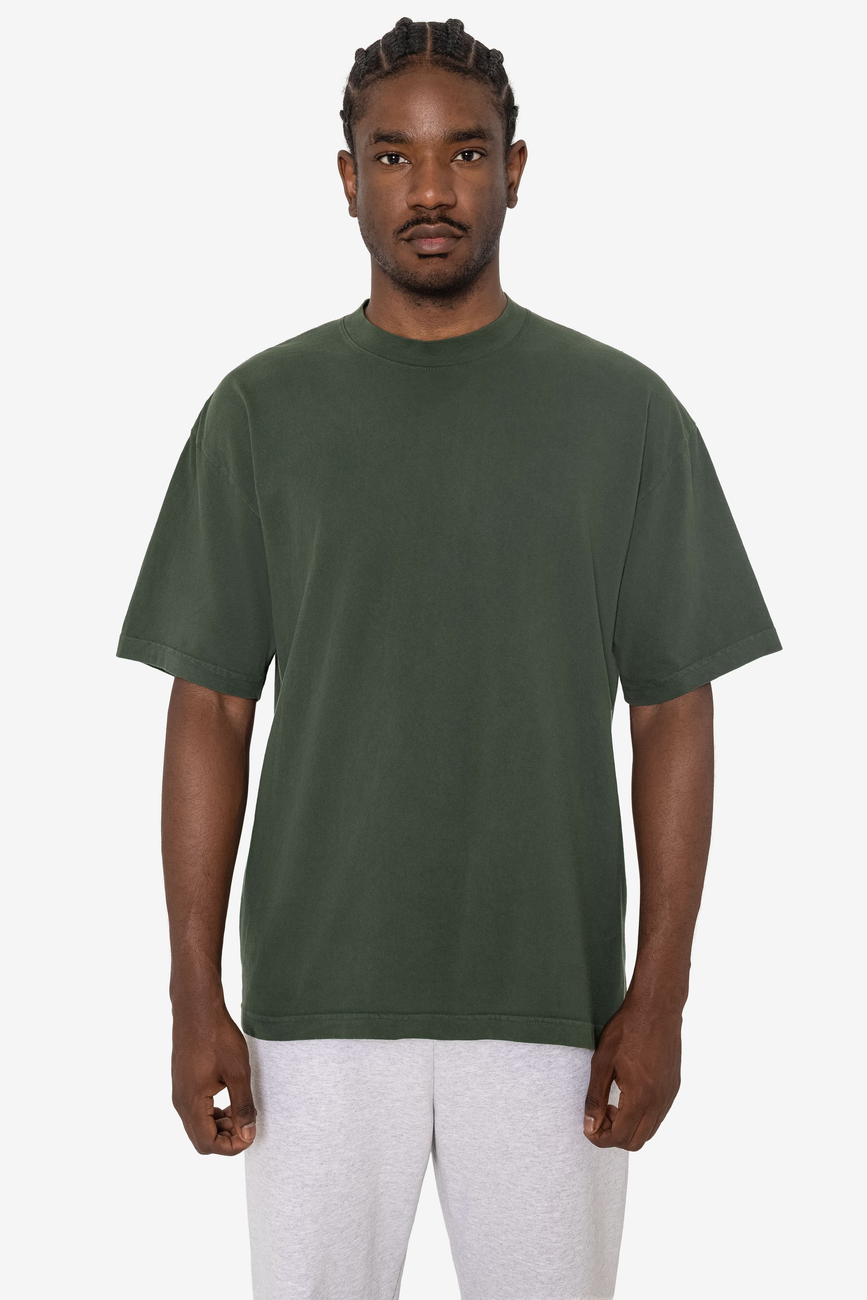 Product image 135