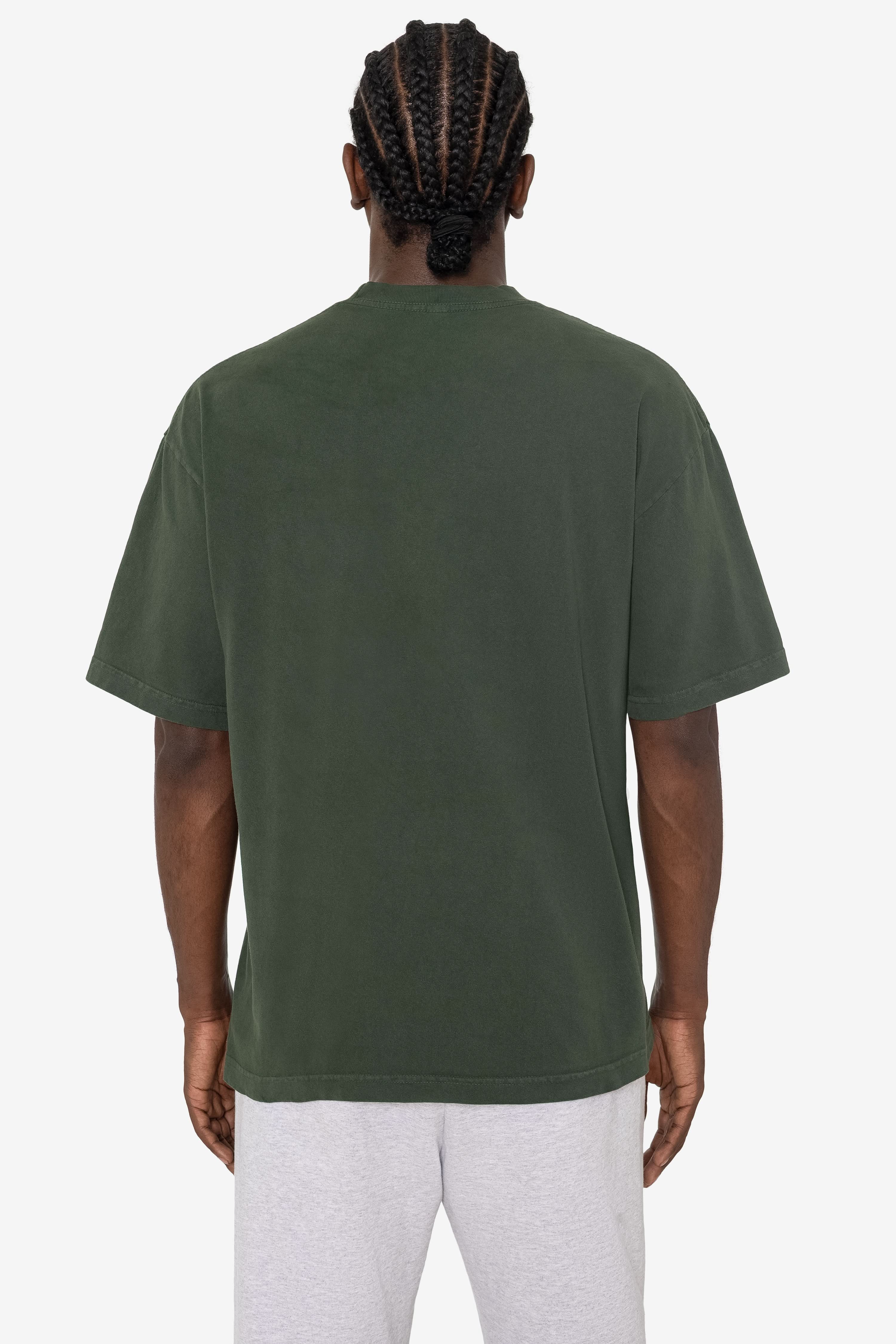 Product image 136