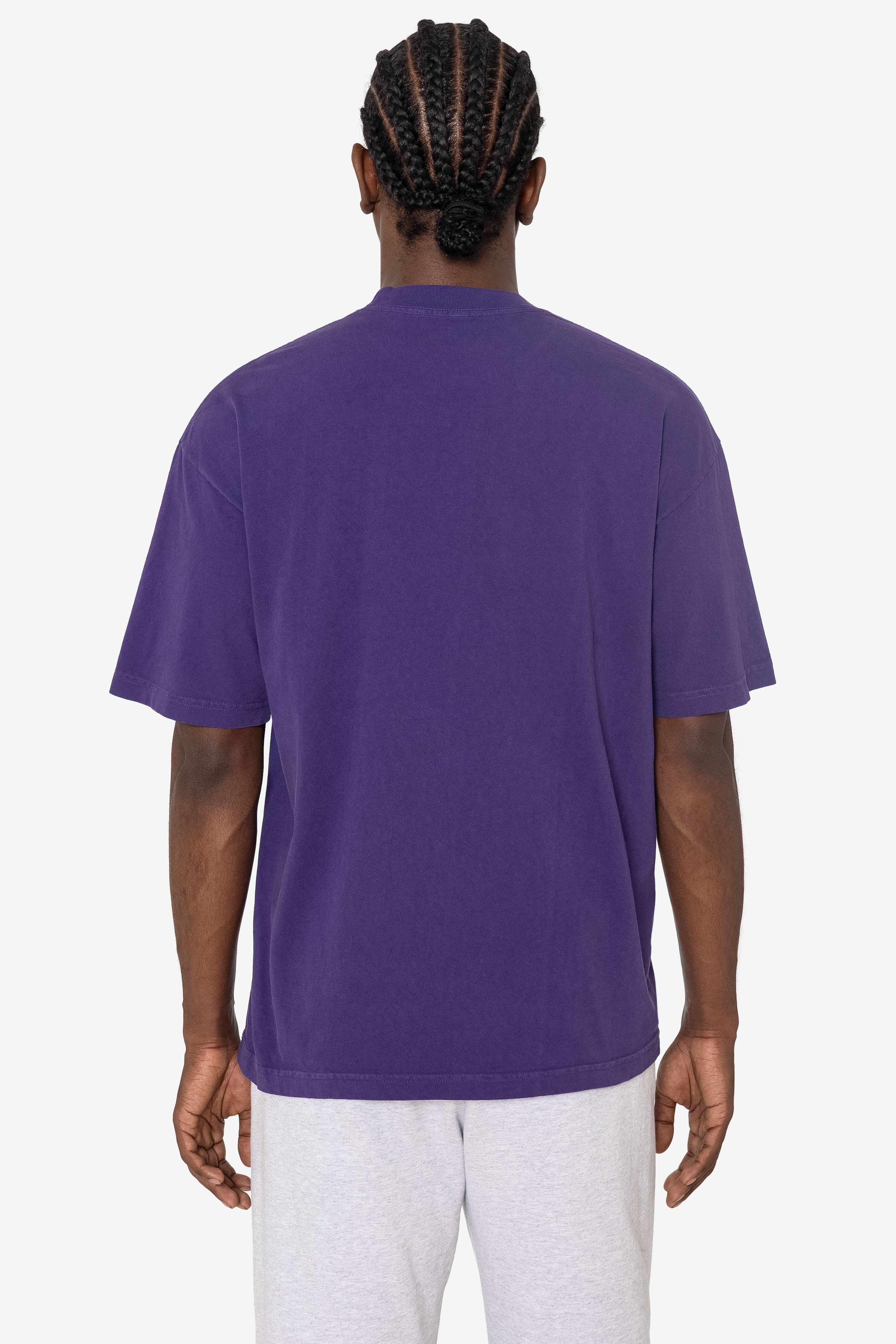 Product image 138