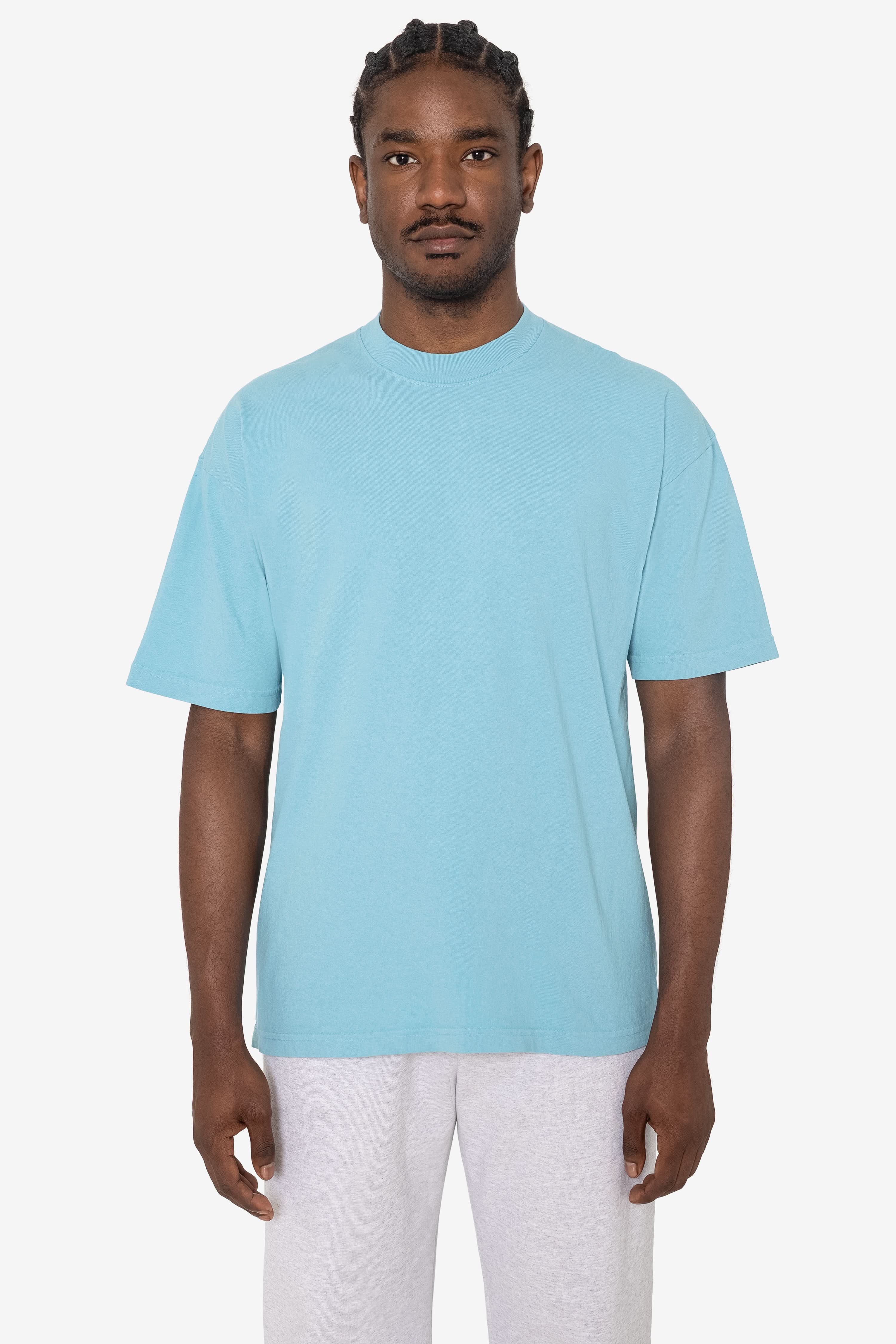 Product image 143