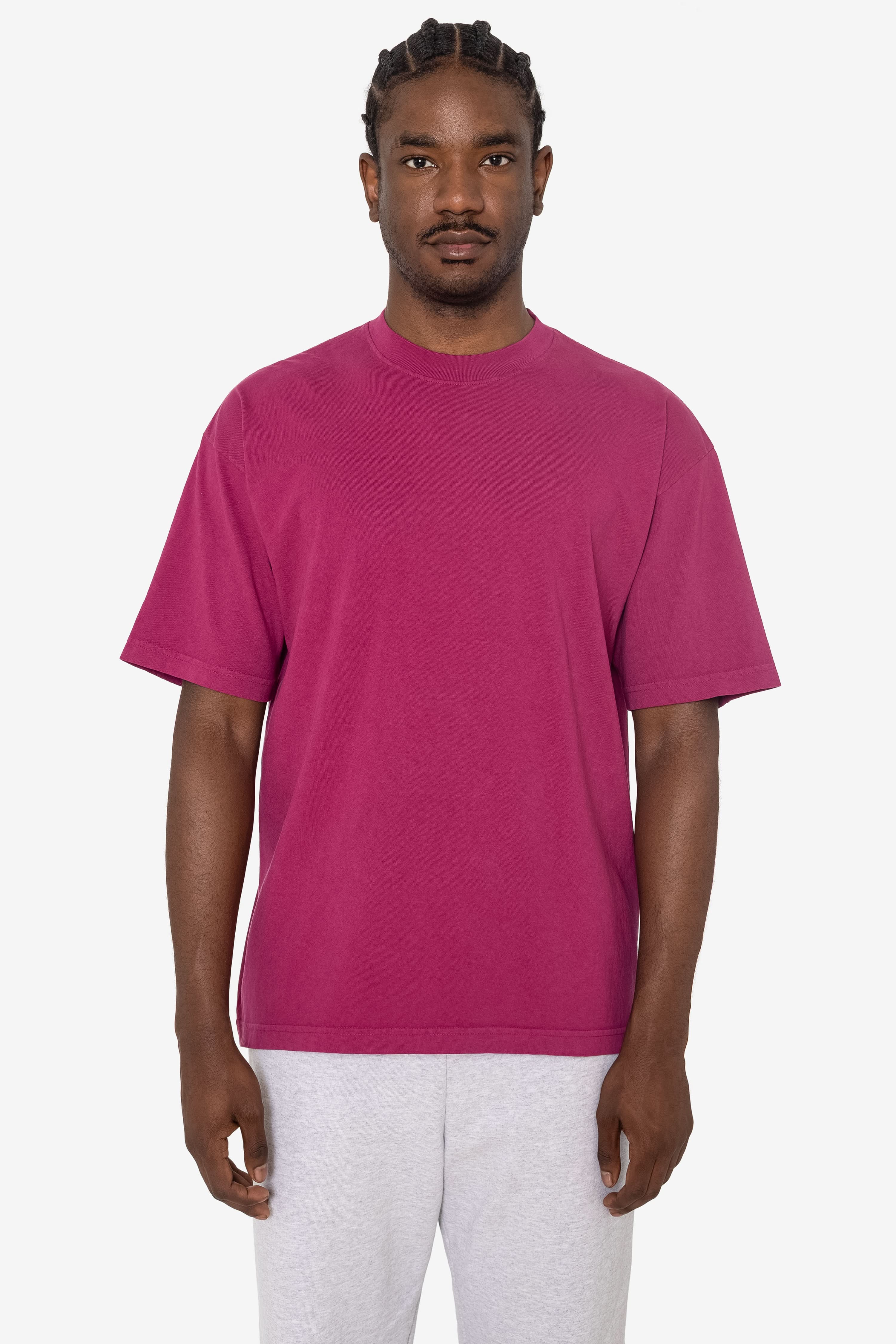 Product image 145