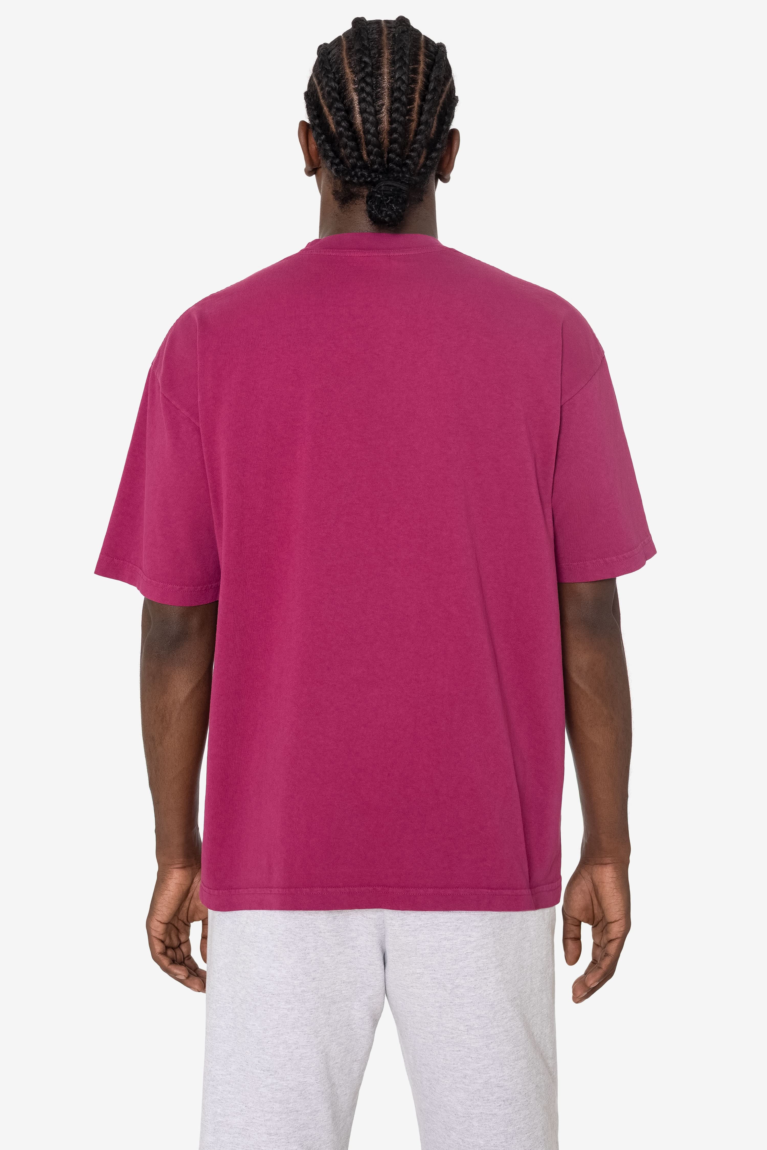 Product image 146