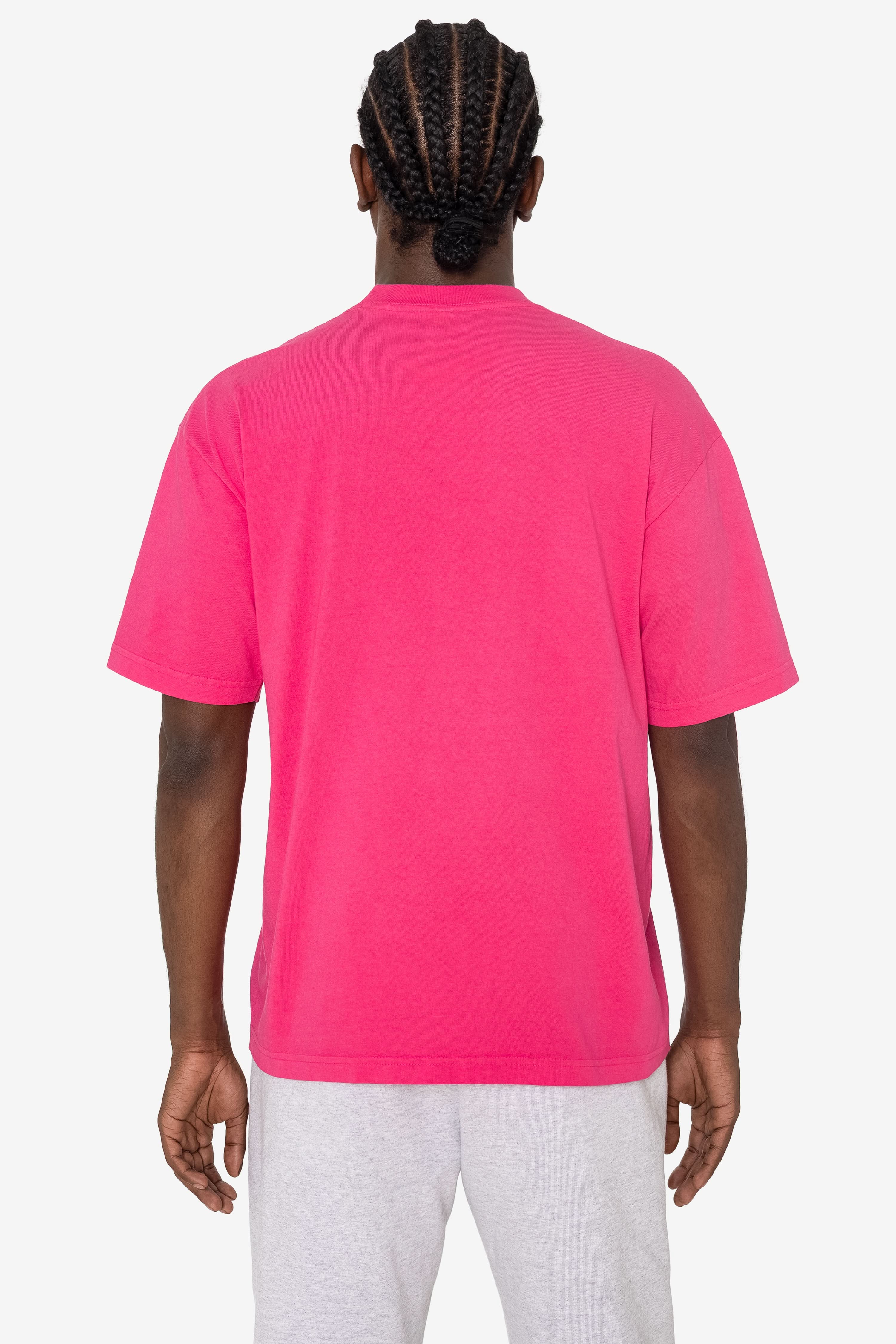 Product image 148