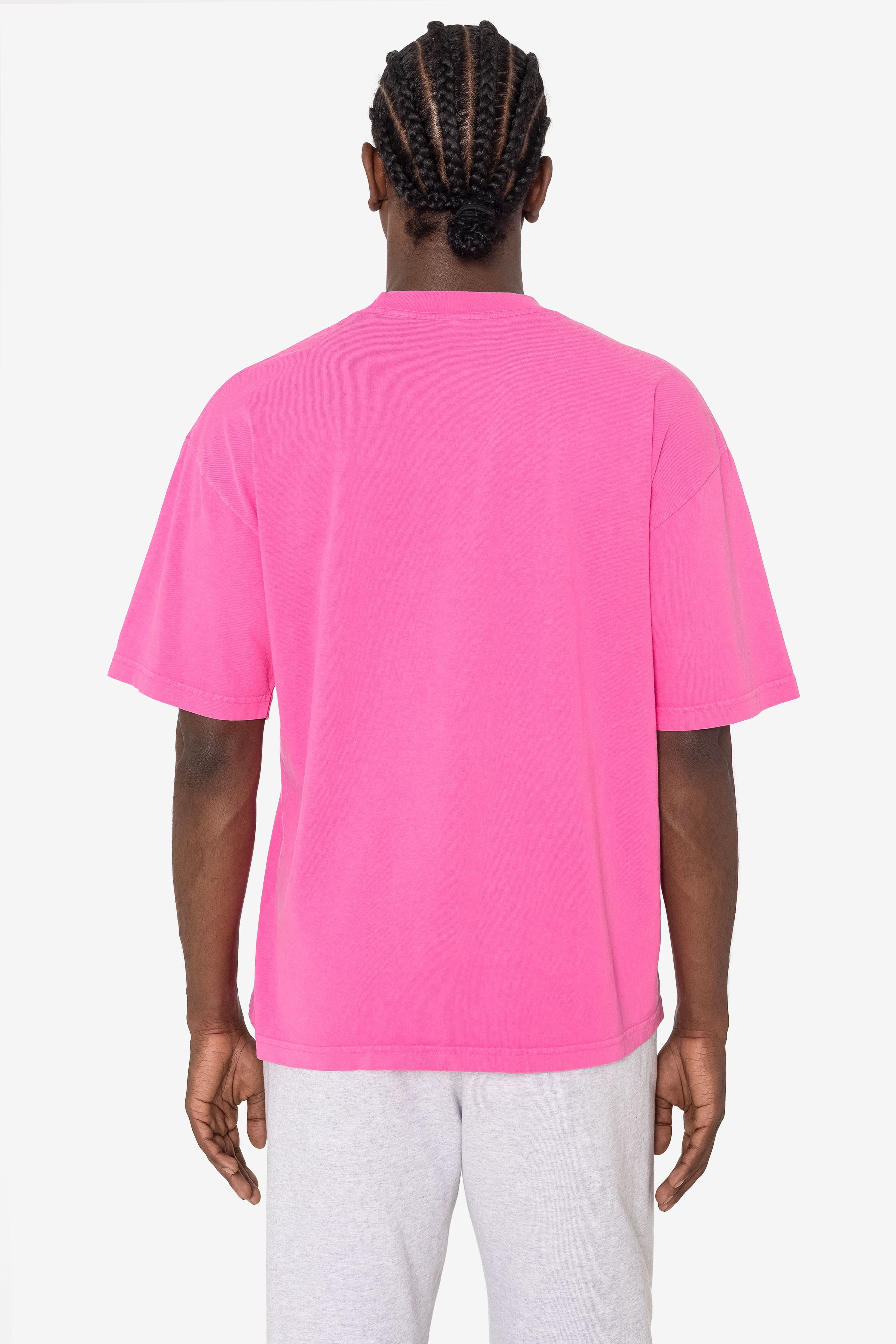 Product image 153