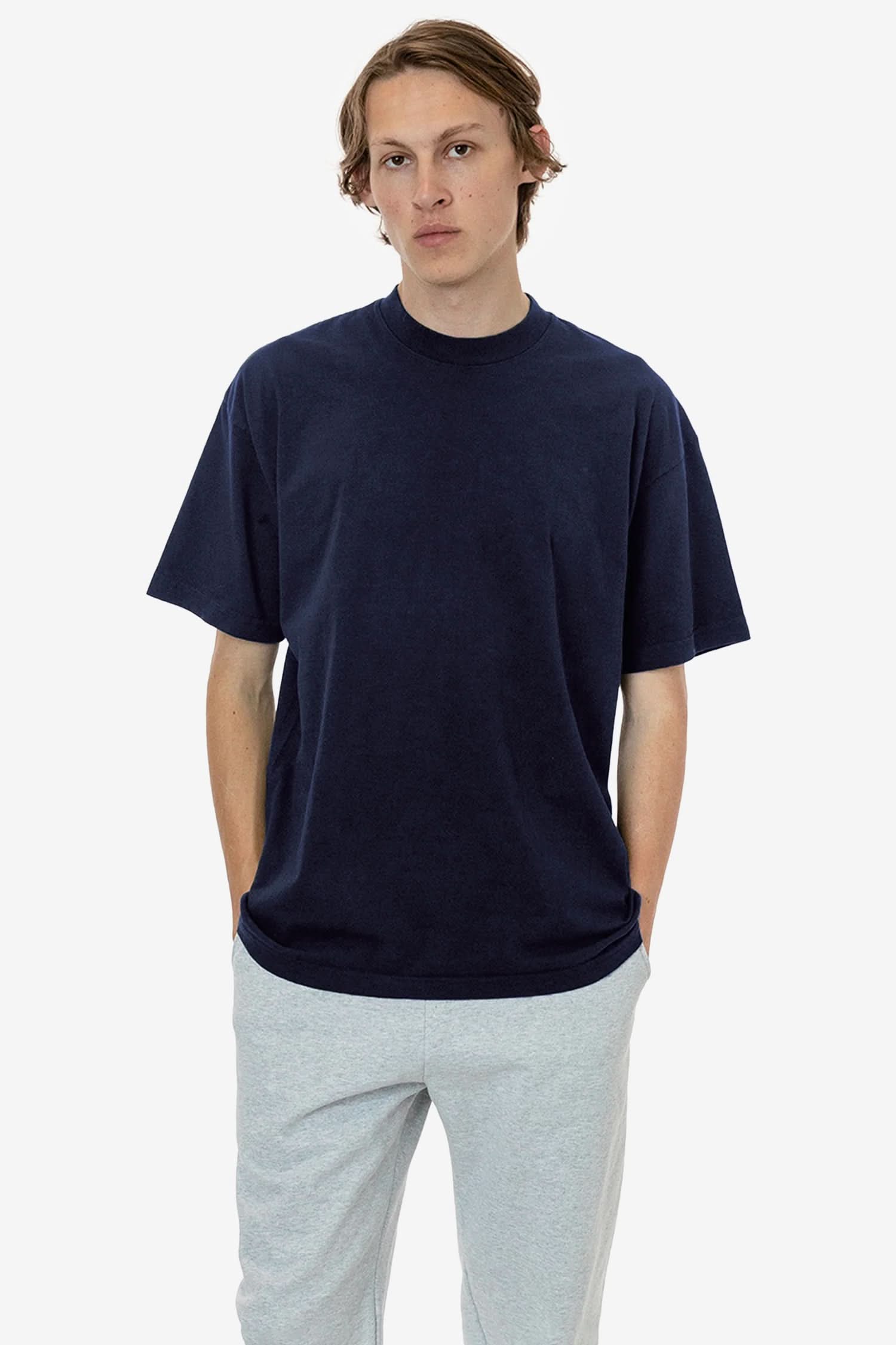 Product image 168