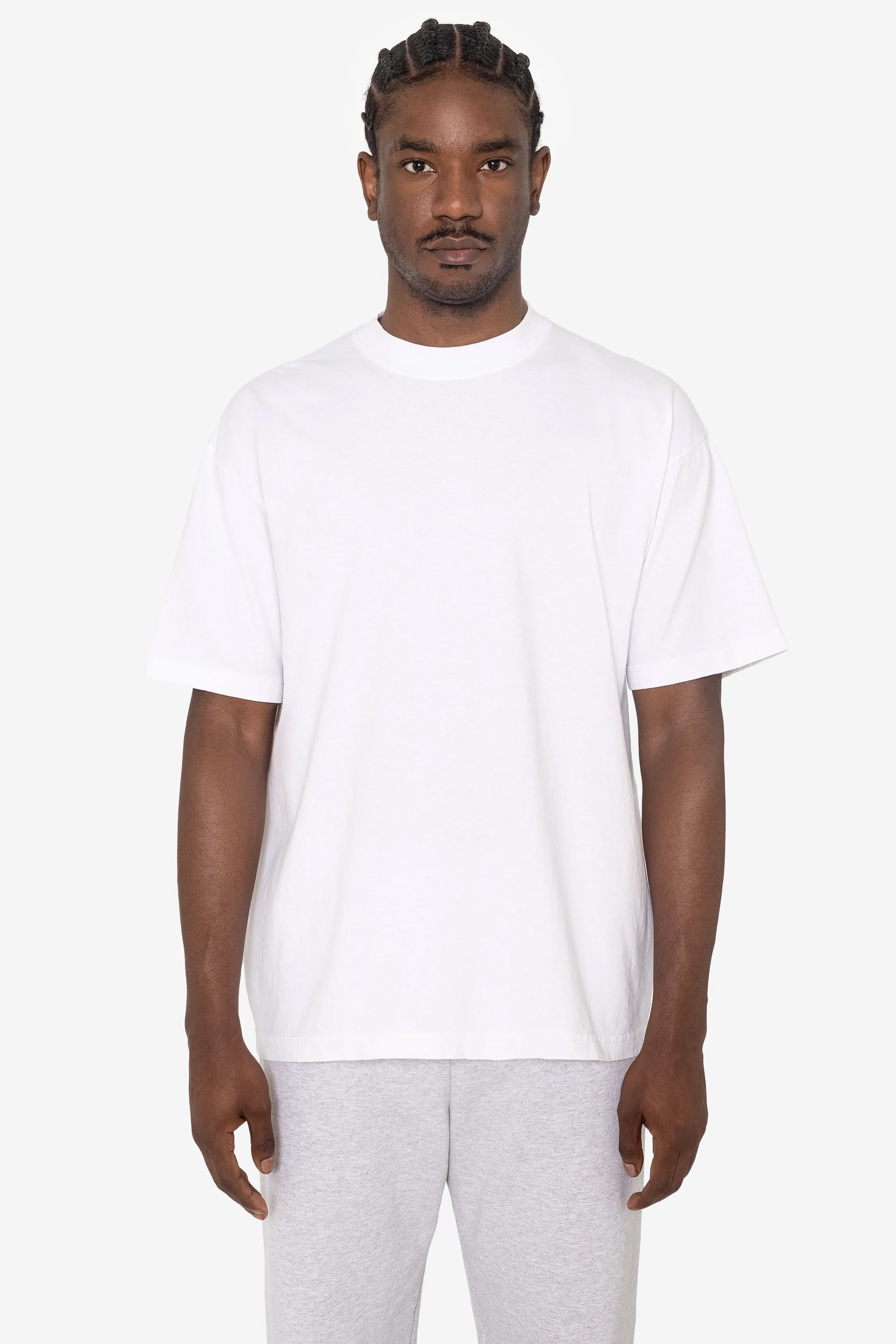 Product image 173