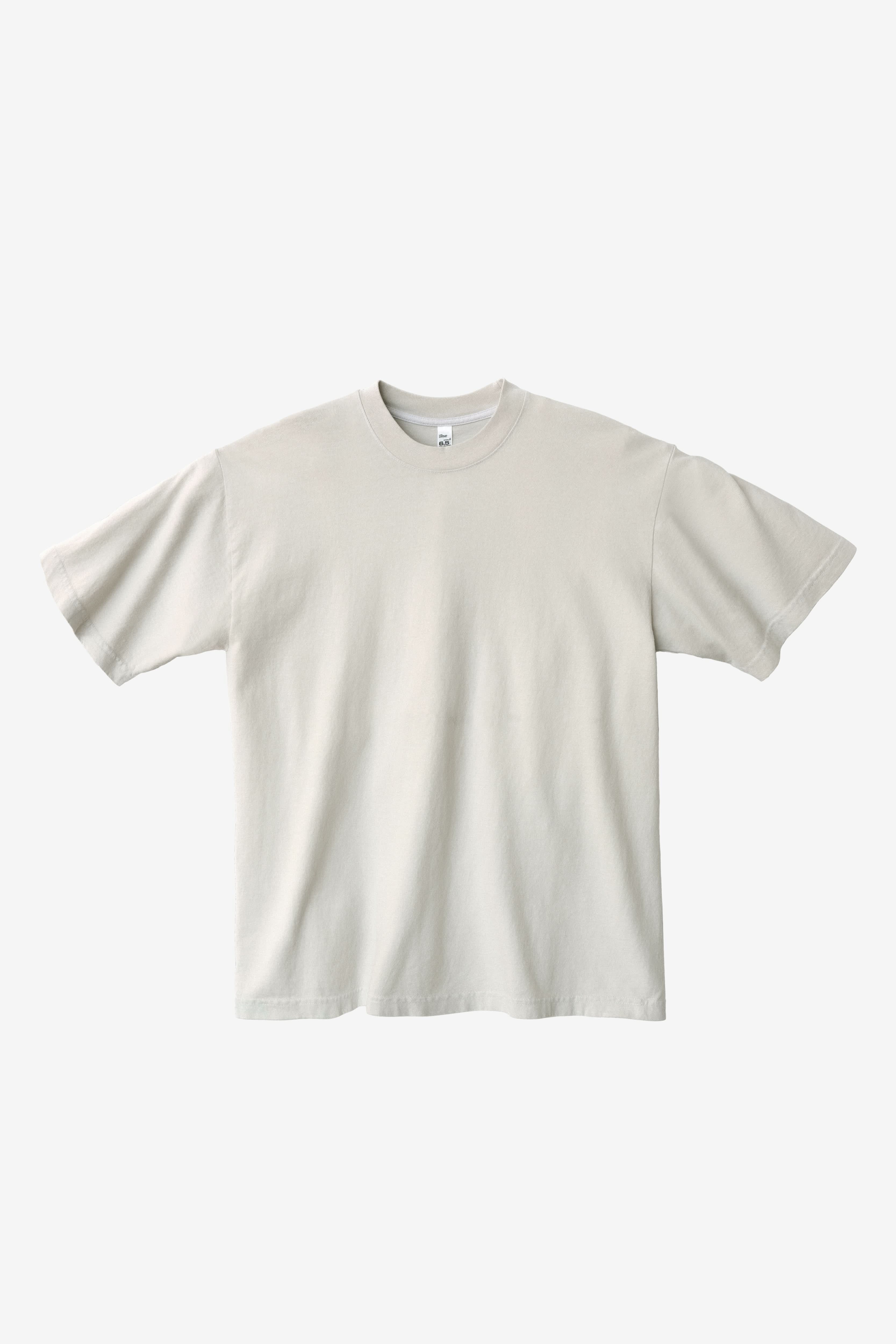 Product image 203