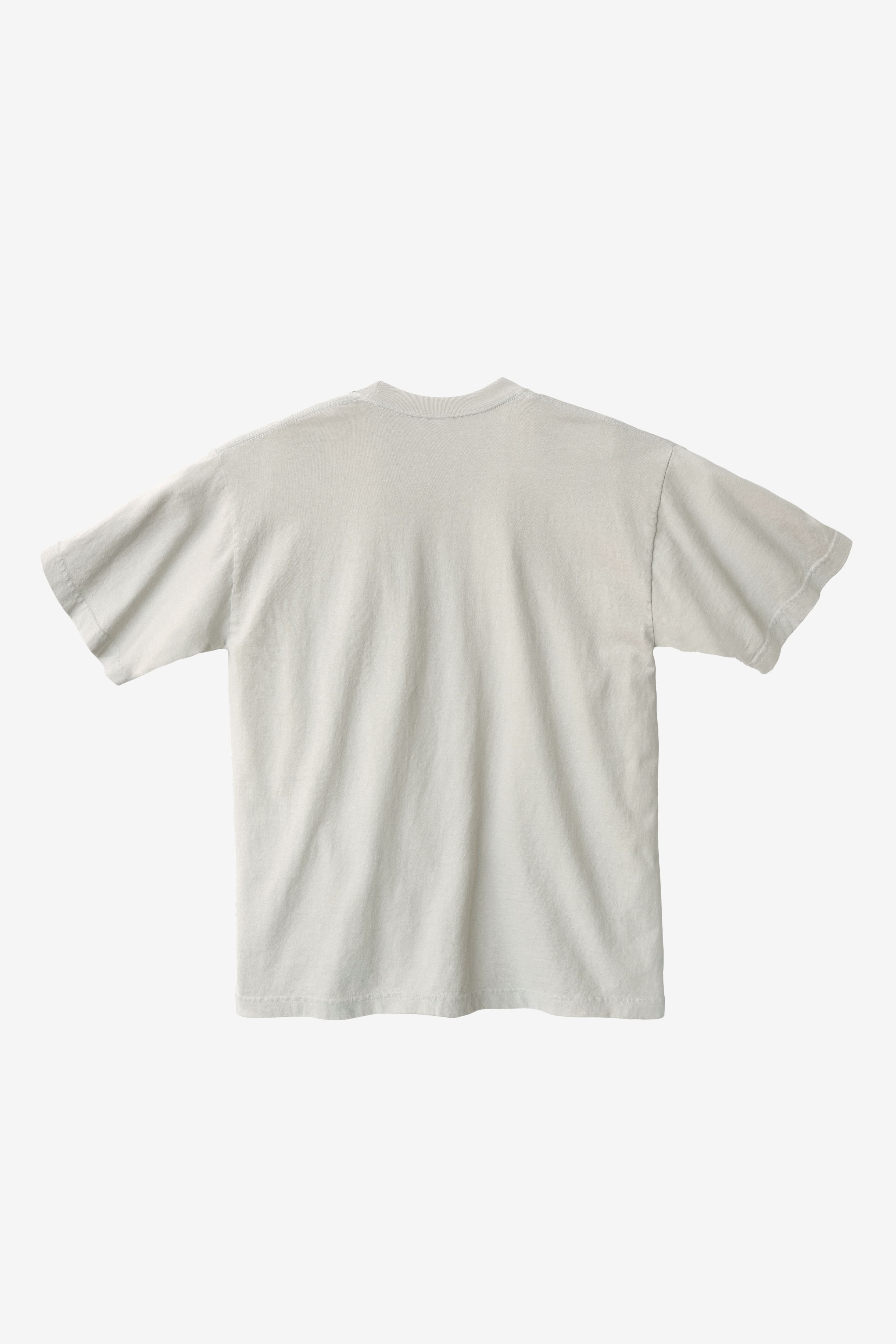 Product image 204