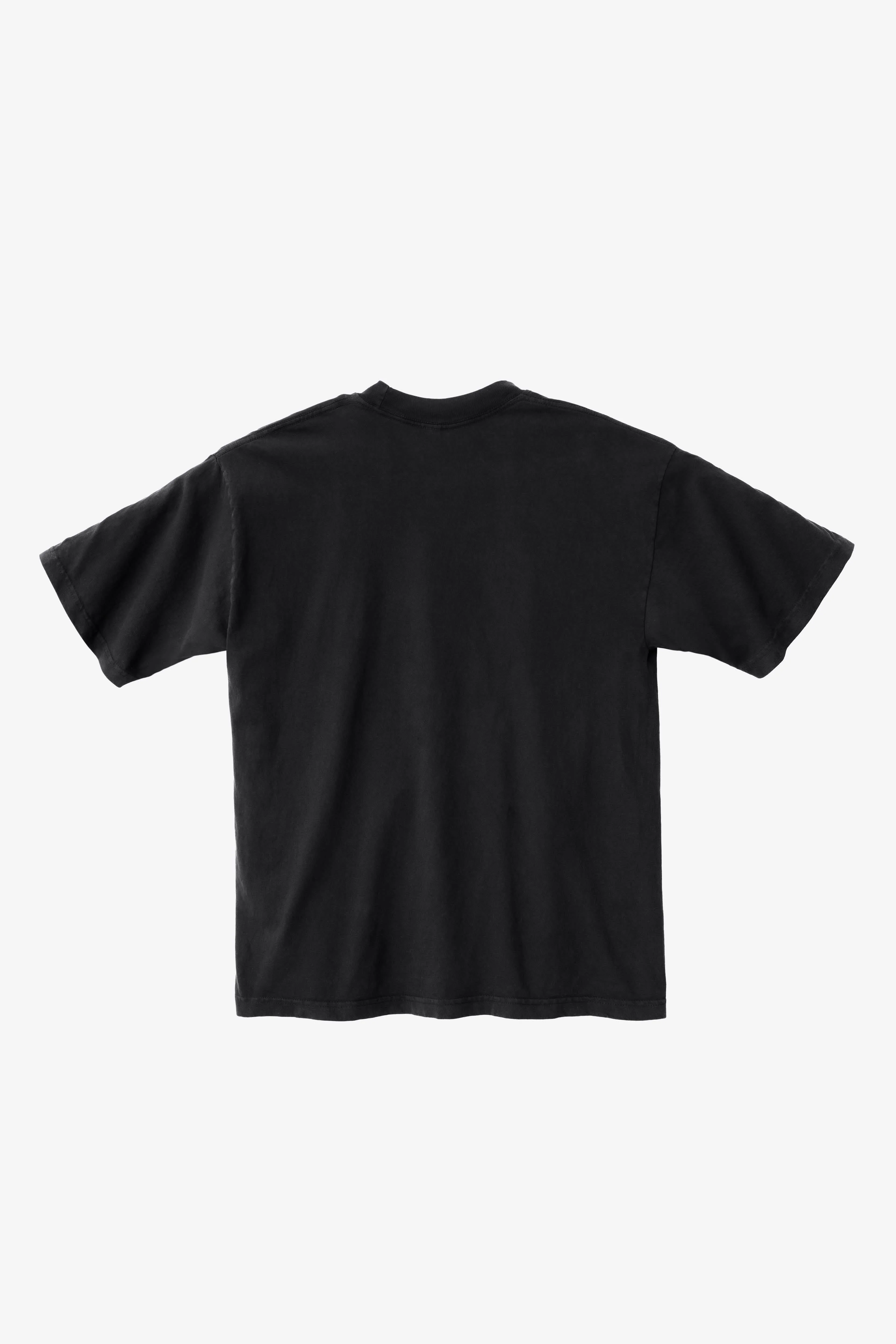 Product image 205