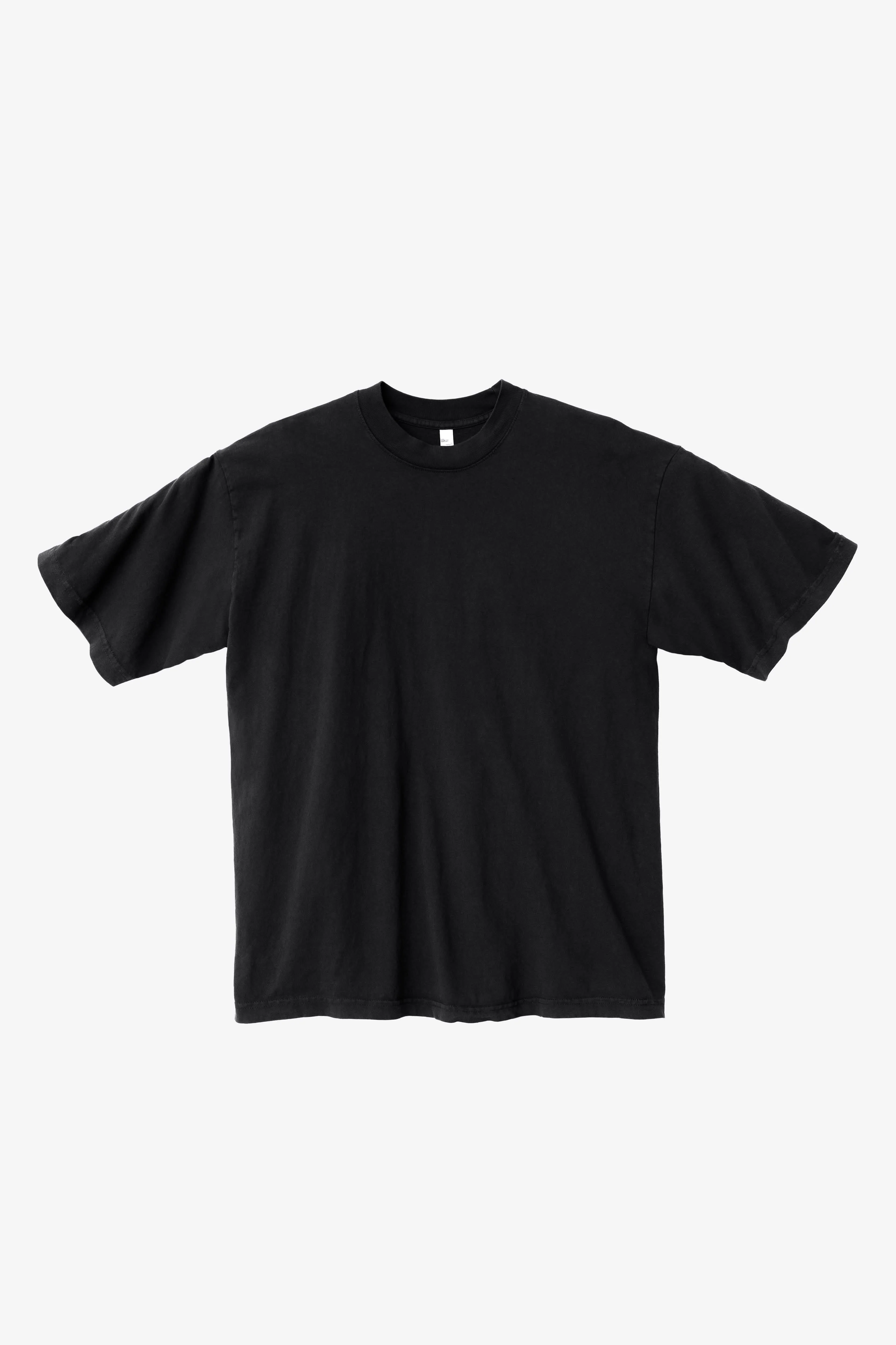 Product image 206