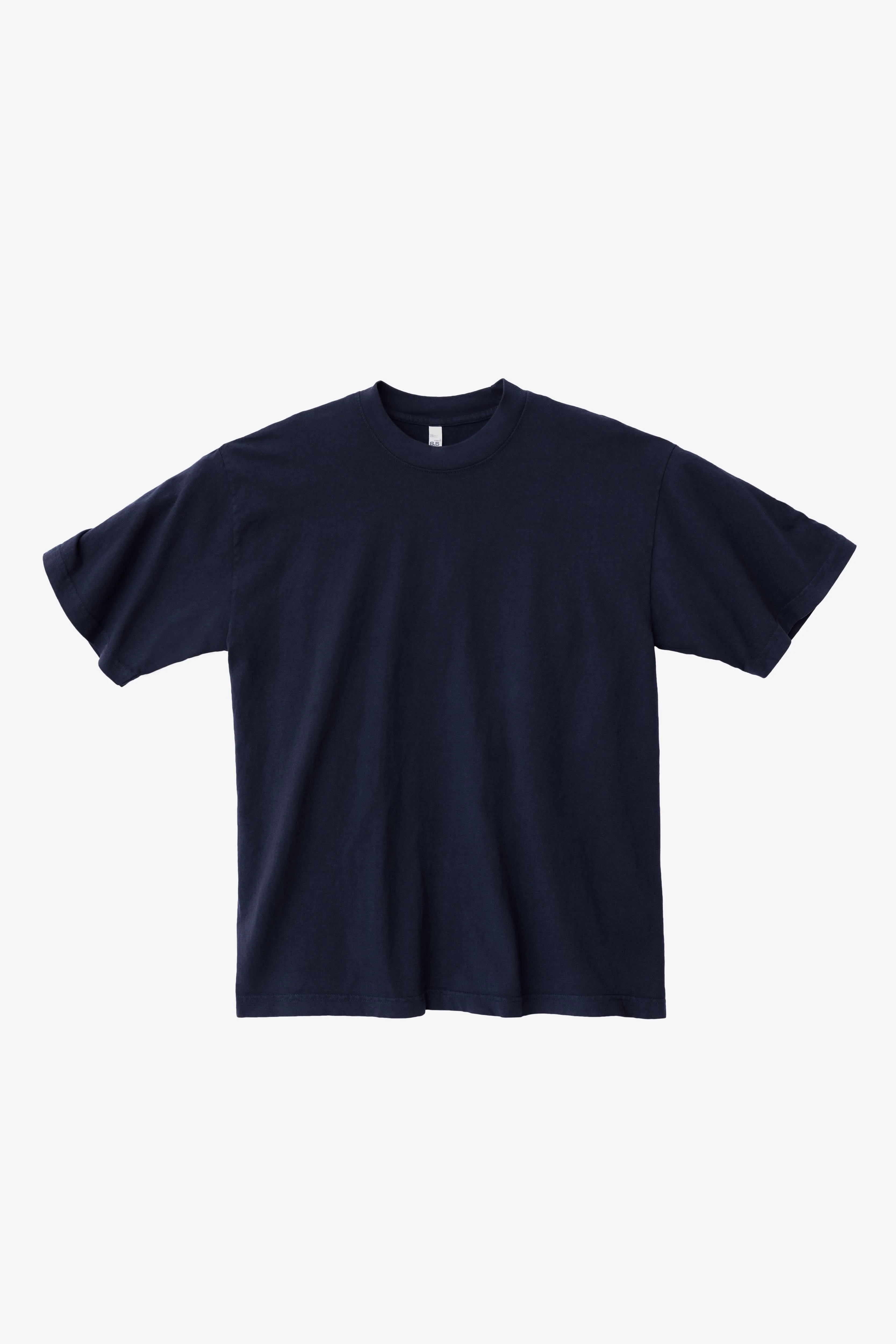 Product image 207