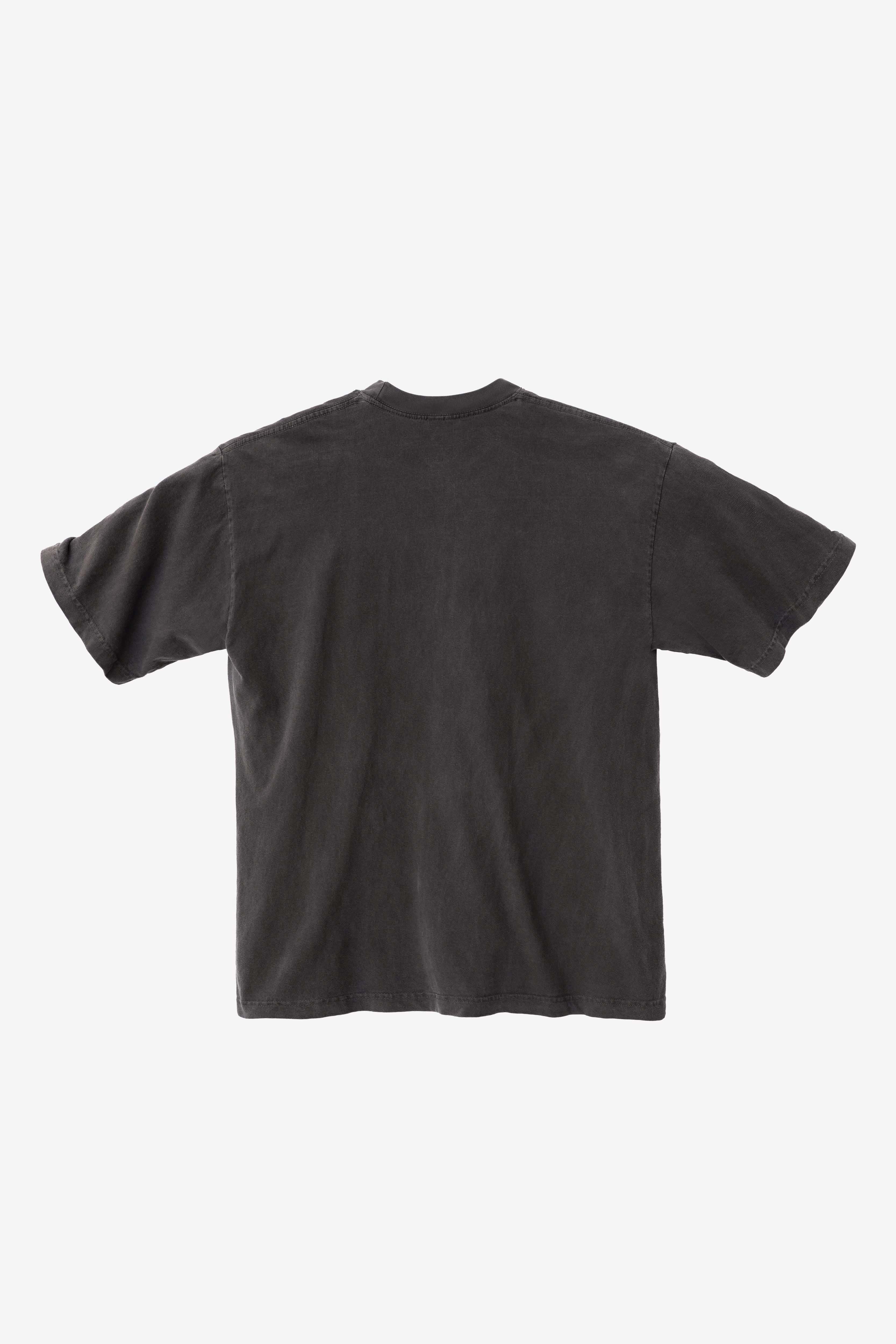 Product image 210