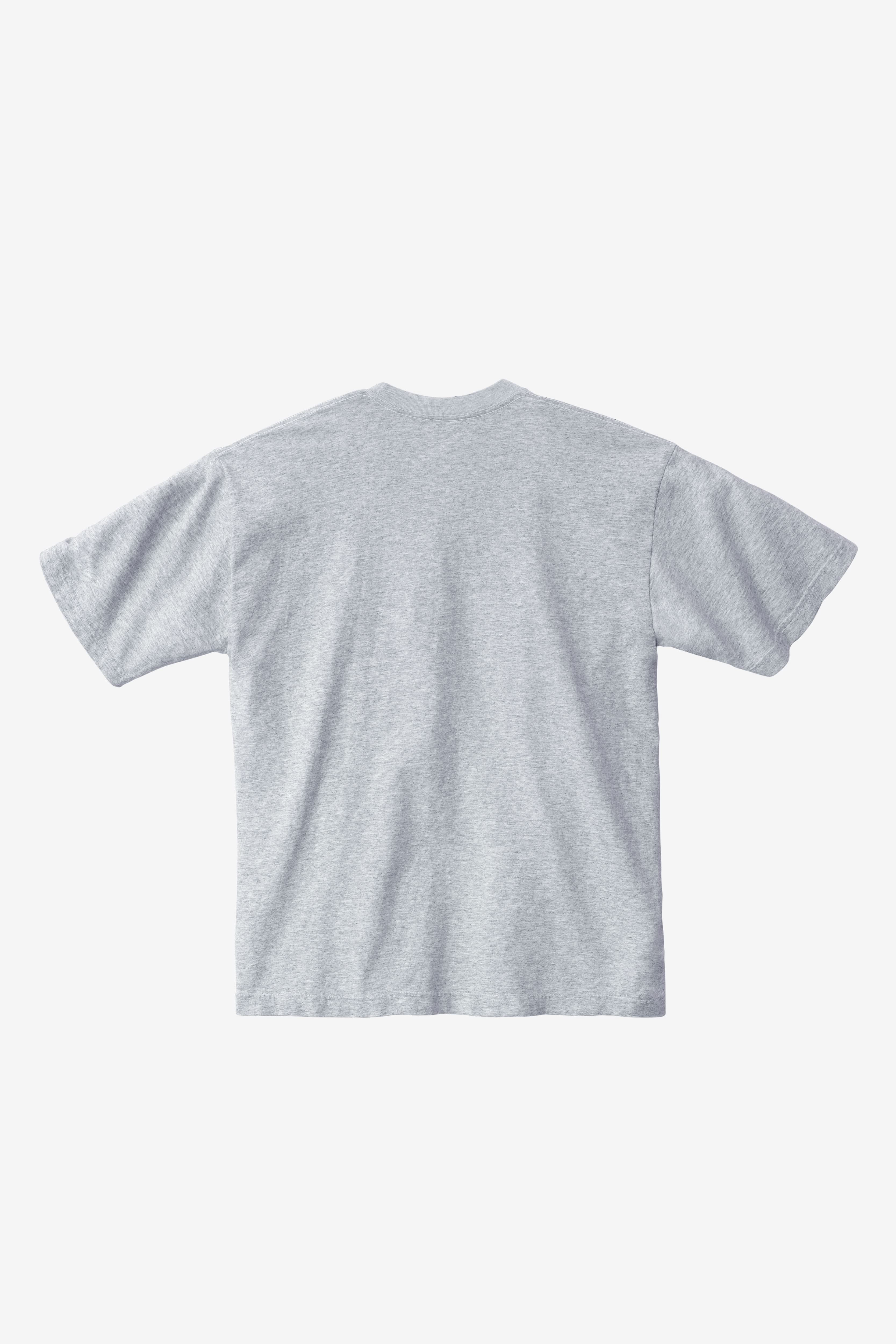 Product image 211
