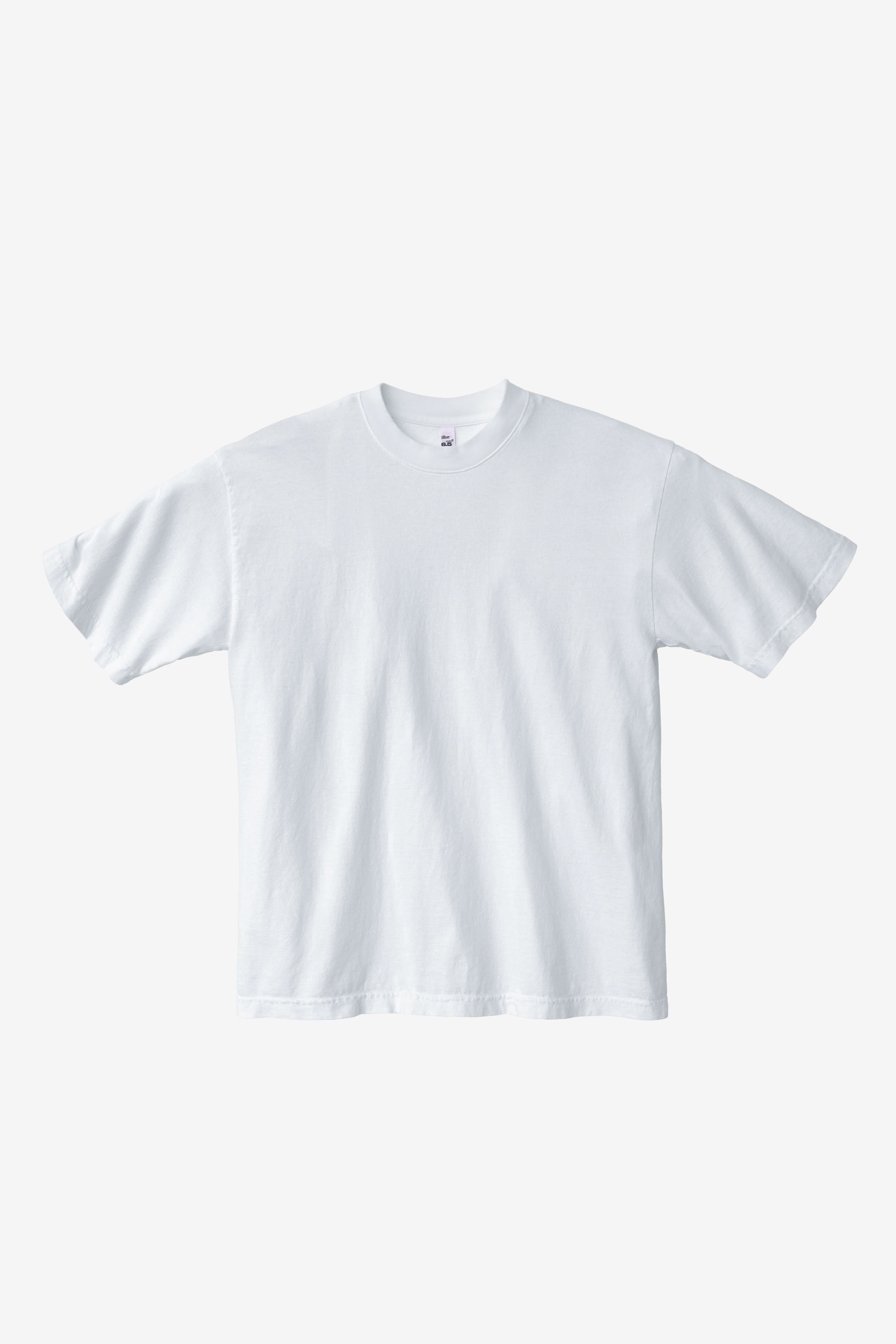 Product image 213