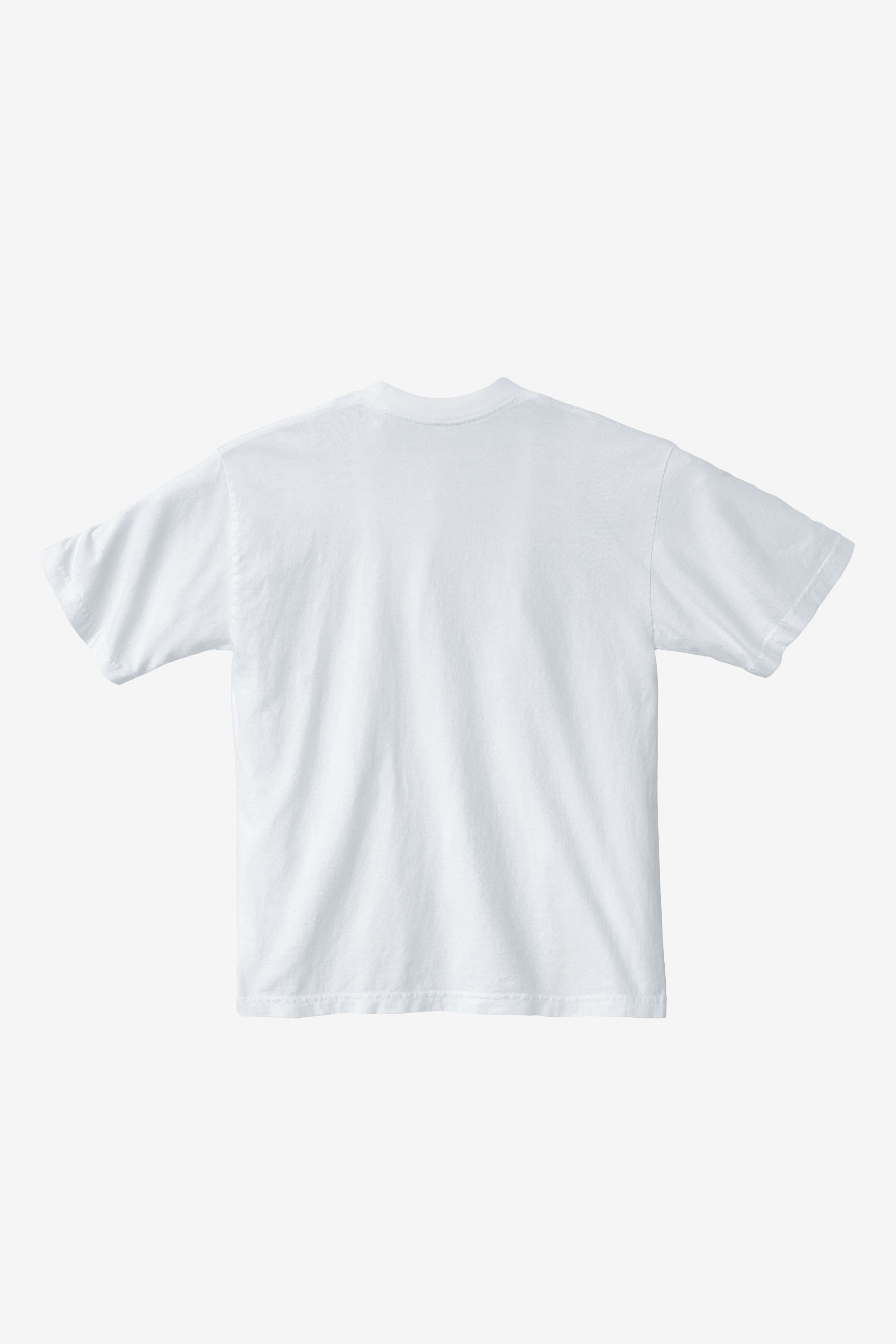 Product image 214