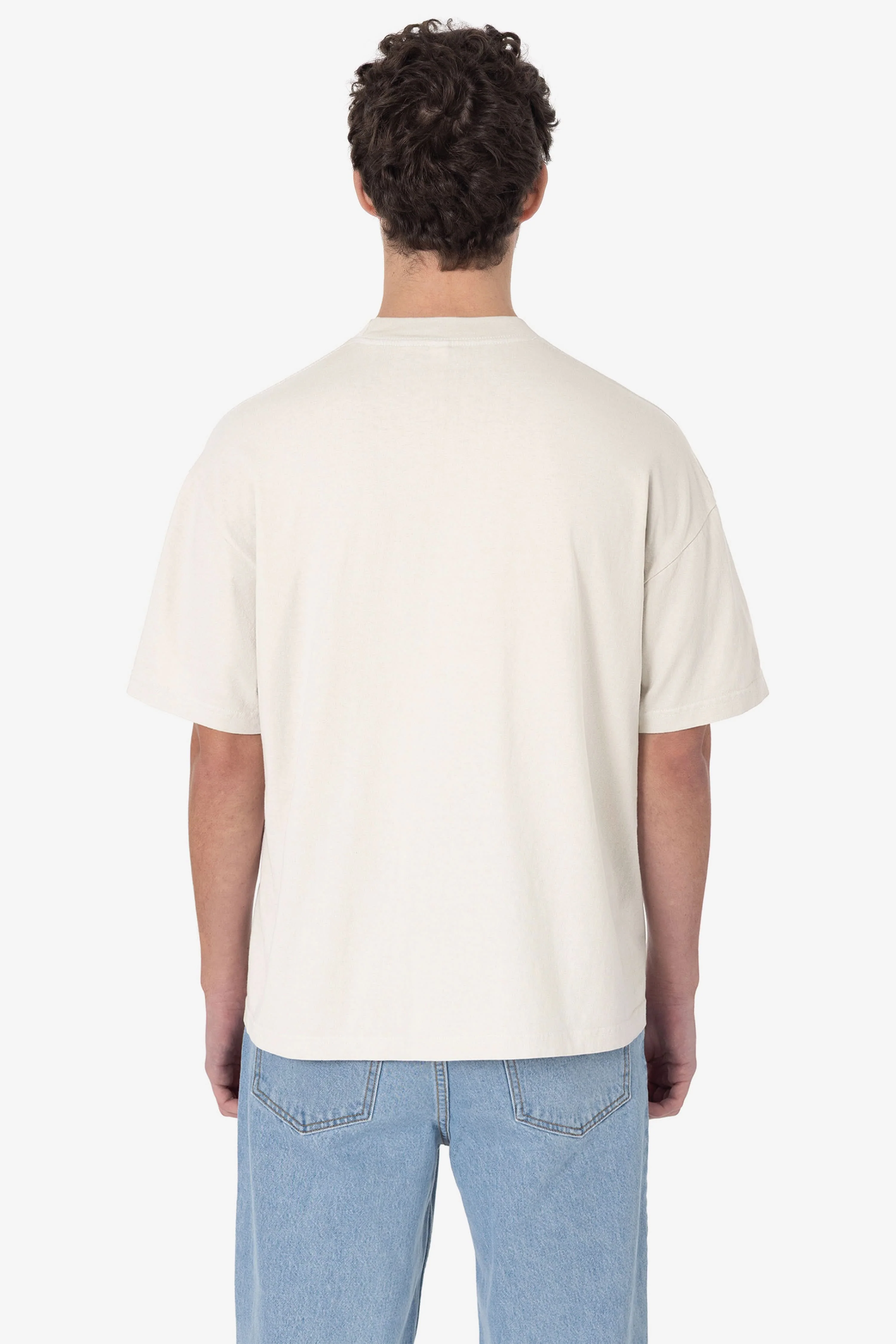 Product image 66