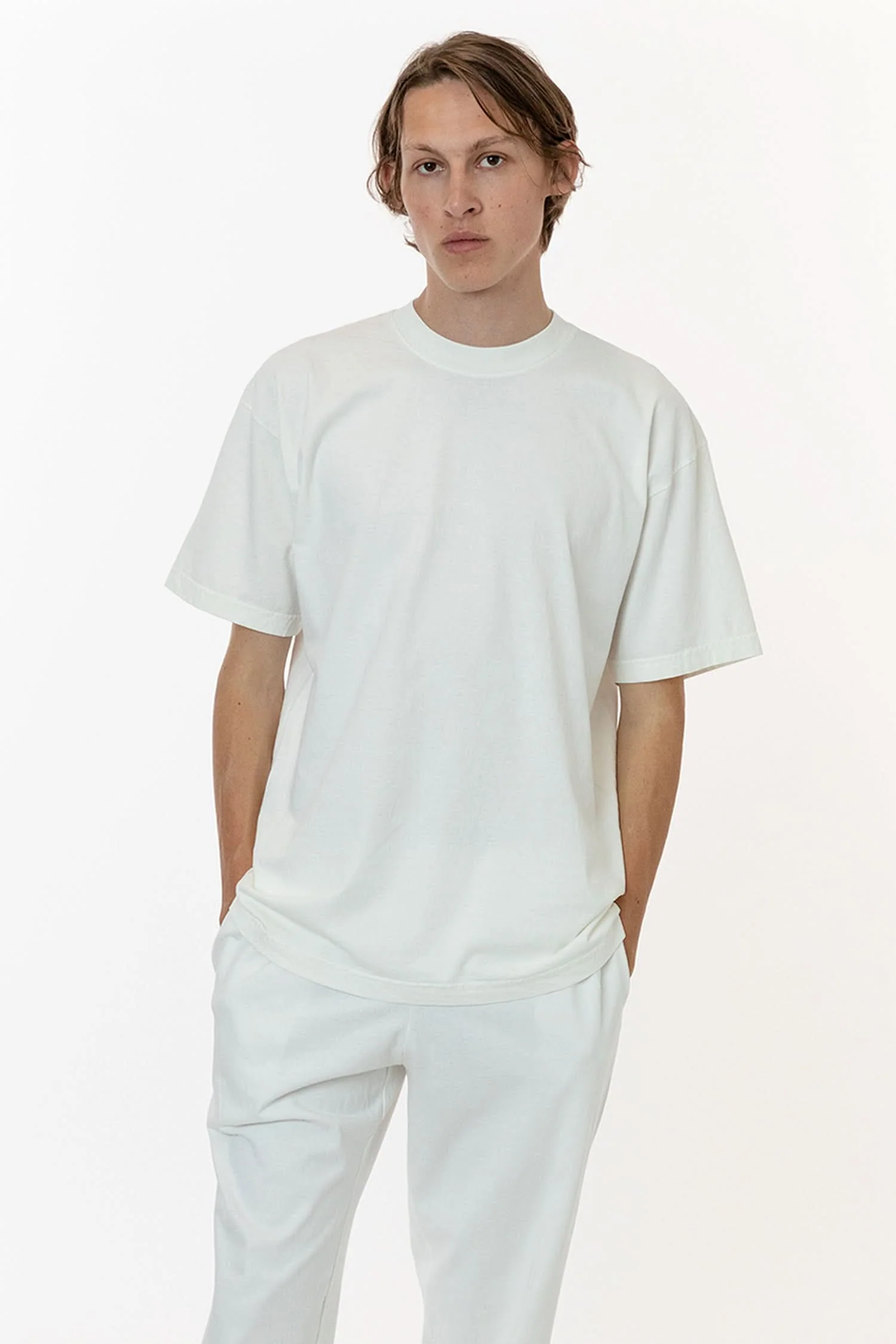 Product image 69