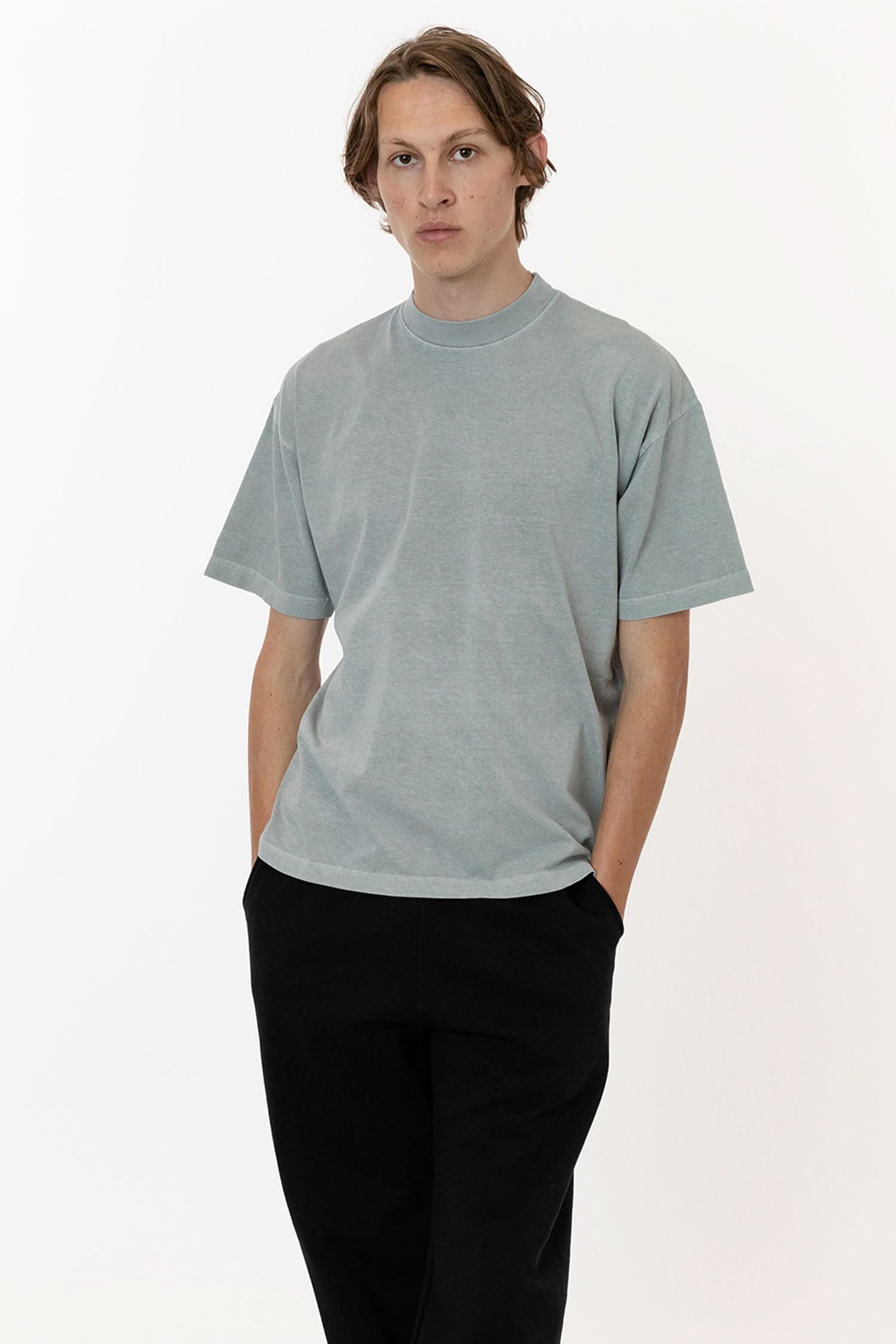 Product image 80