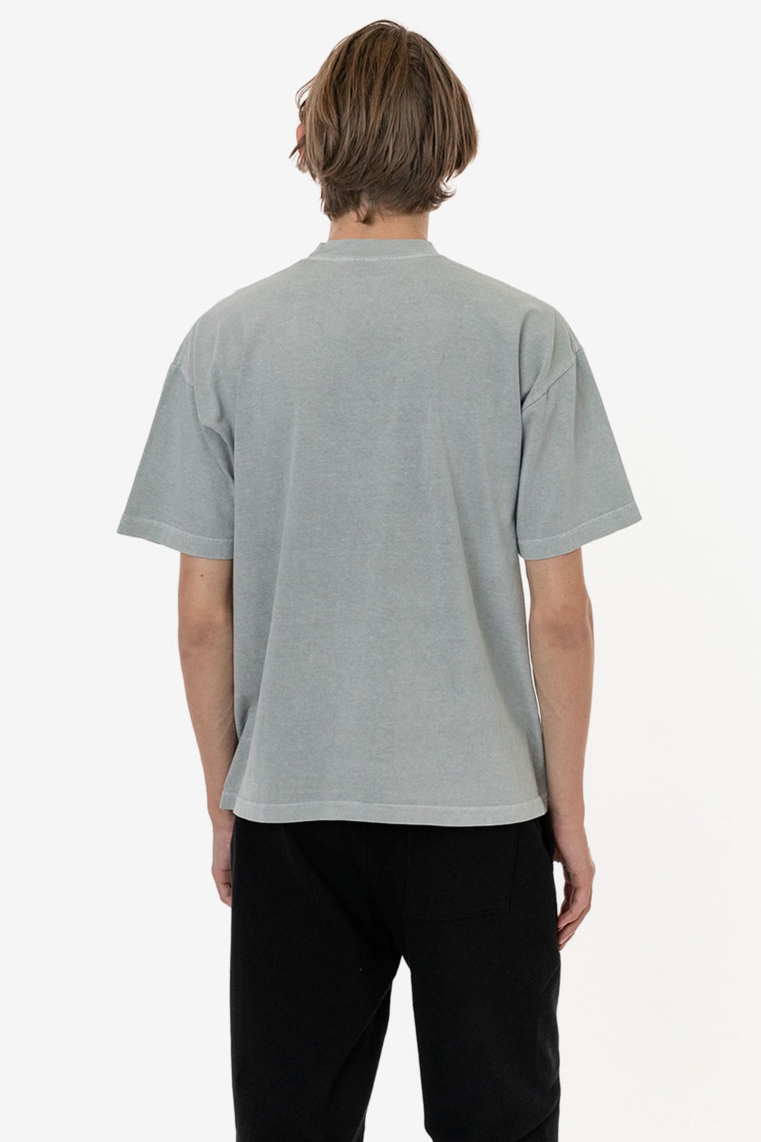 Product image 81