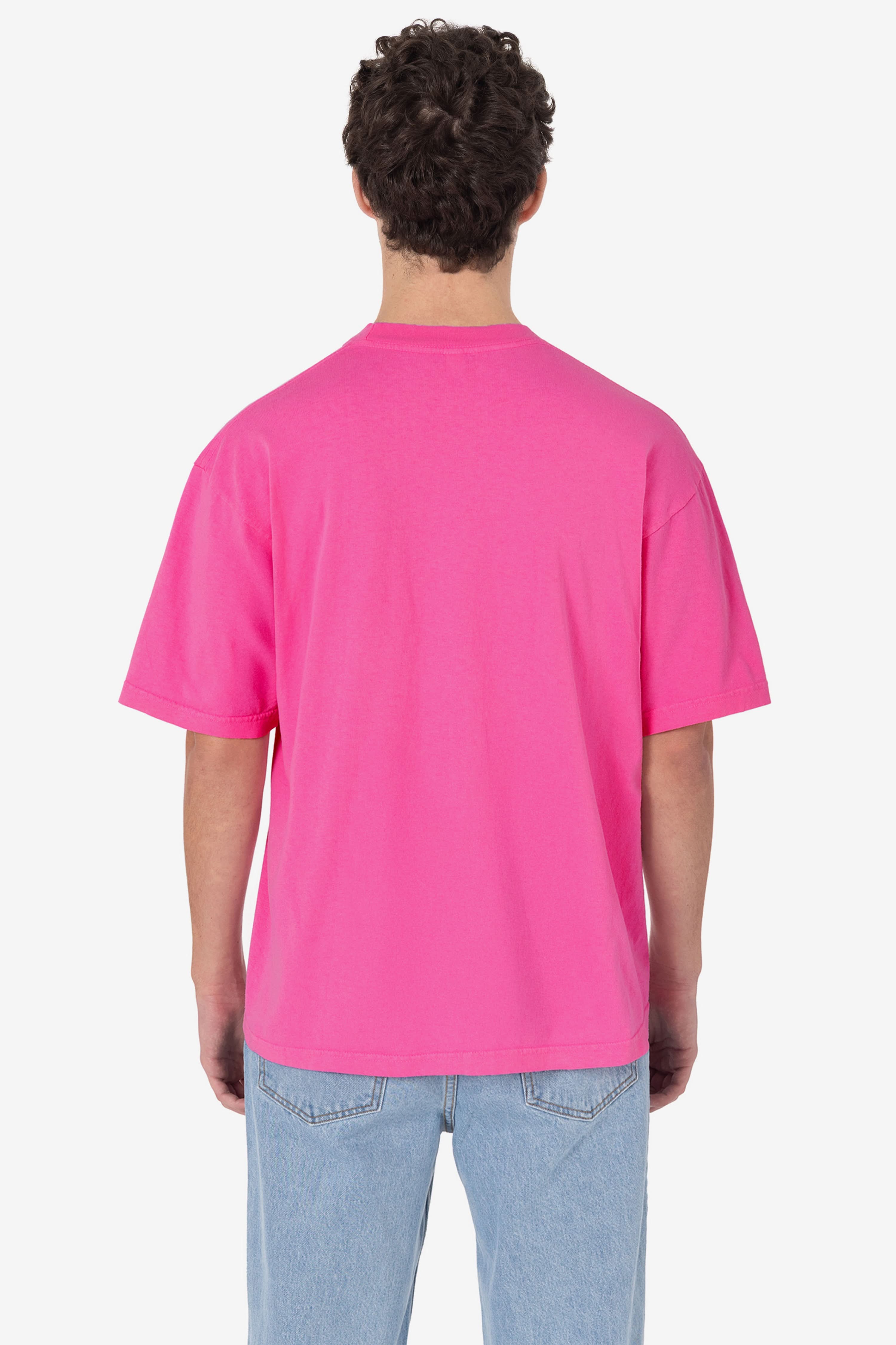 Product image 84