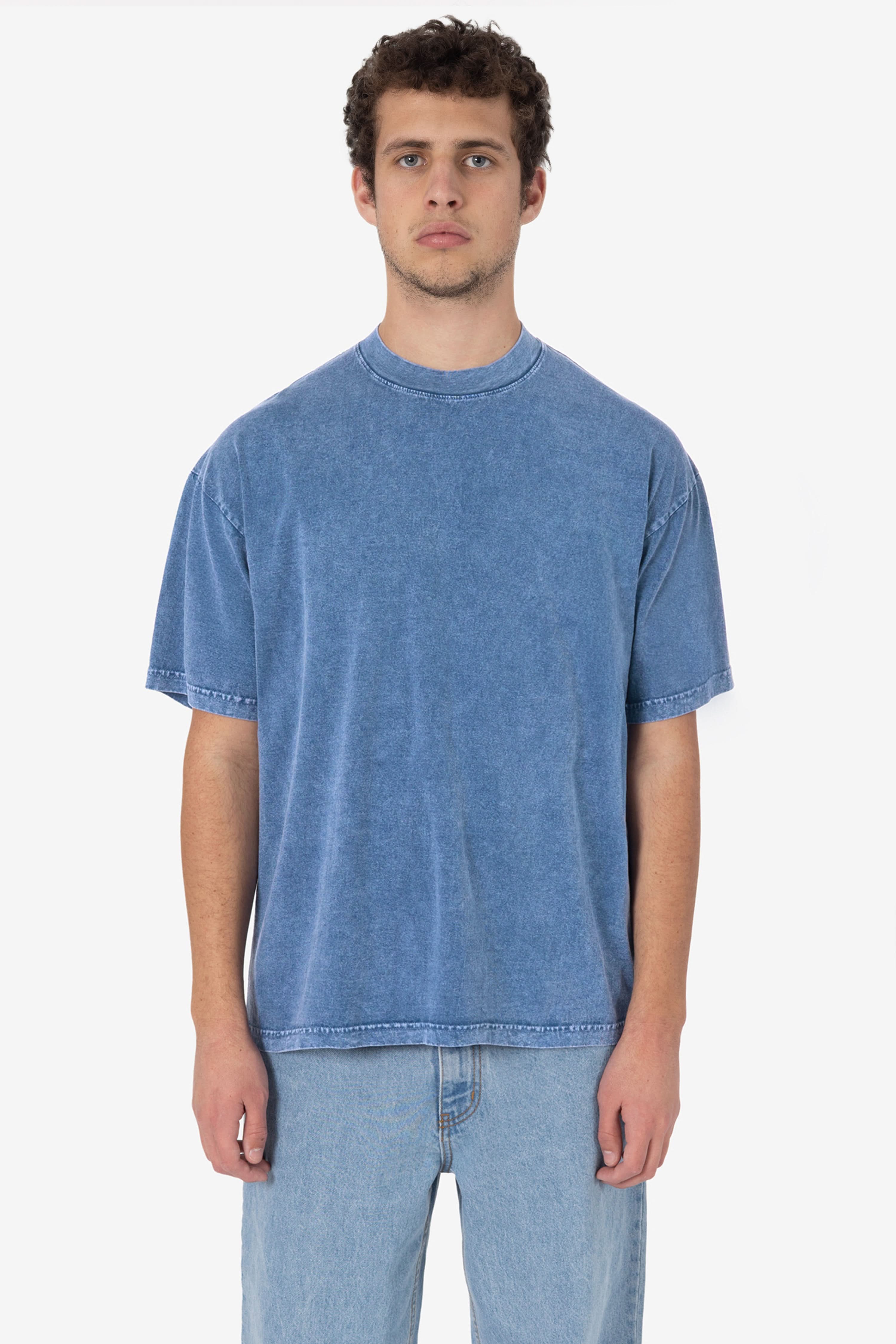 Product image 89