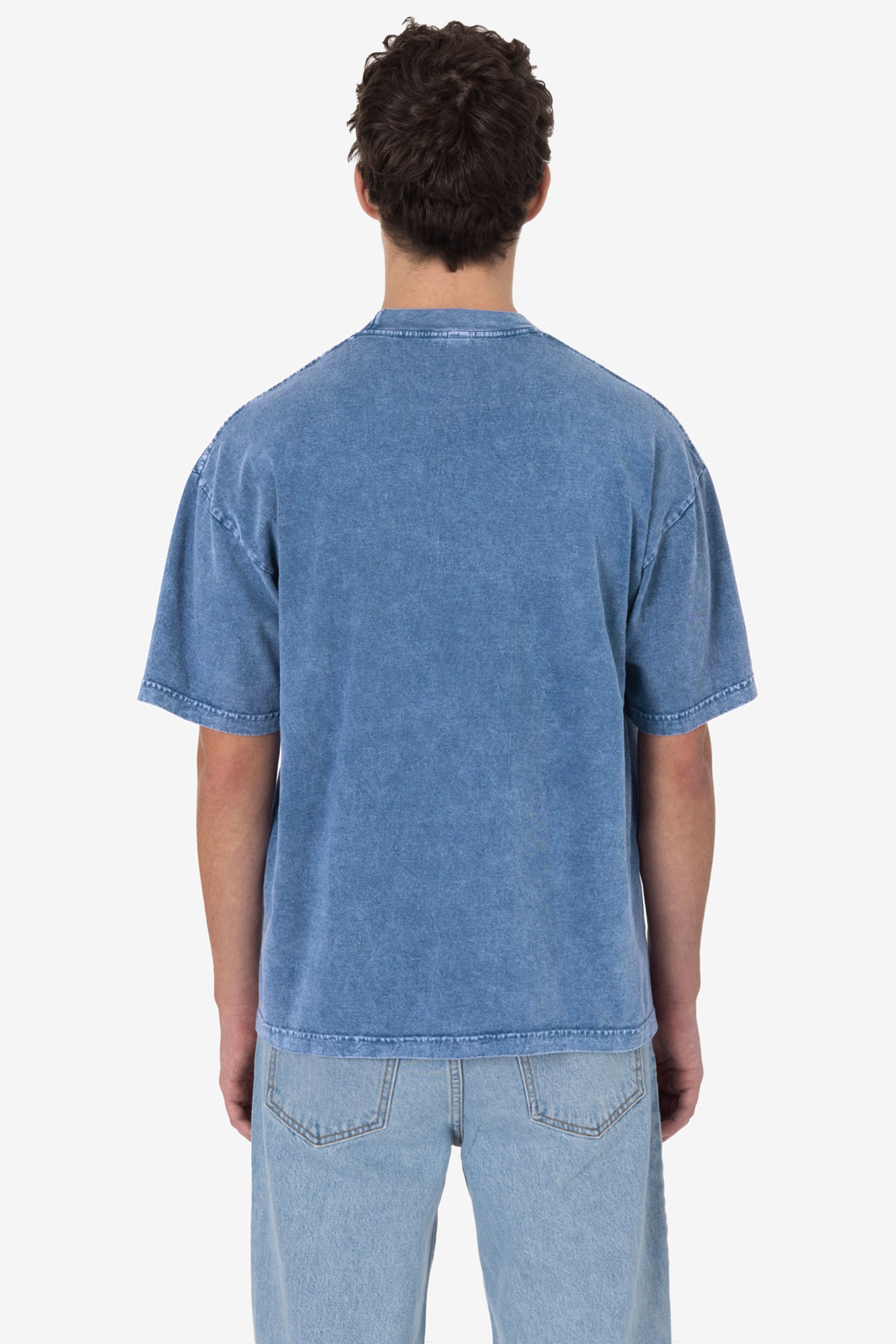 Product image 90