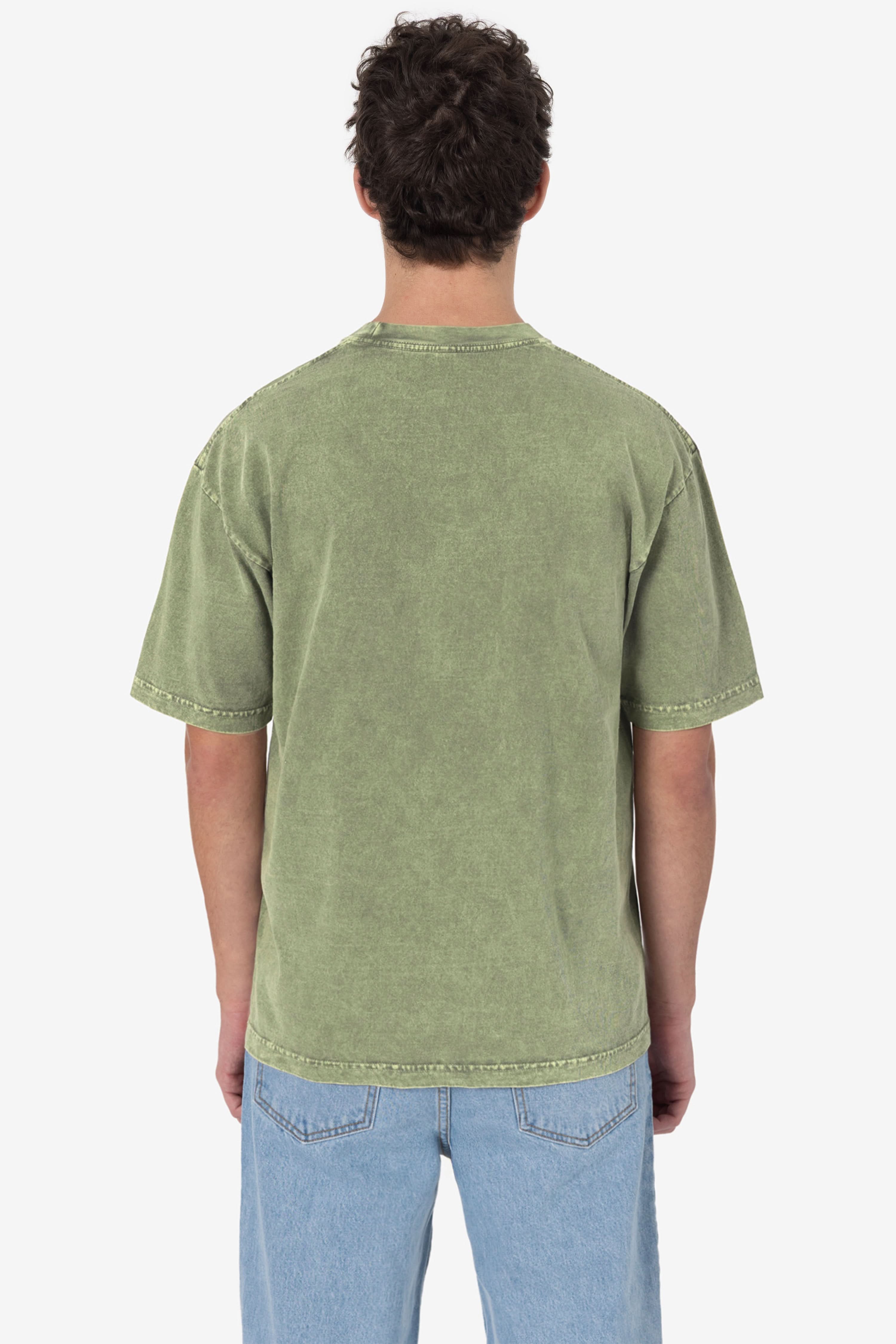 Product image 92