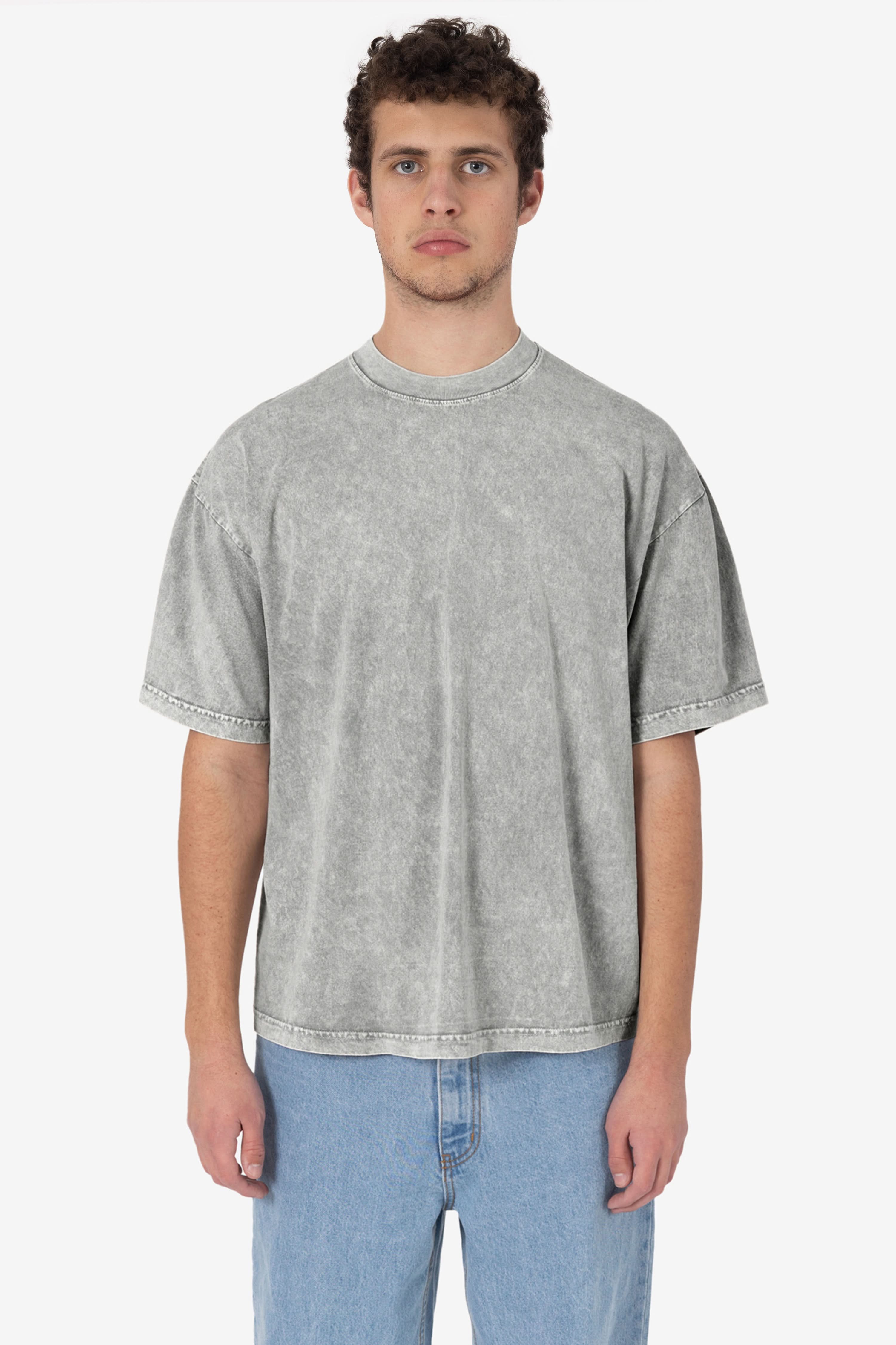 Product image 93