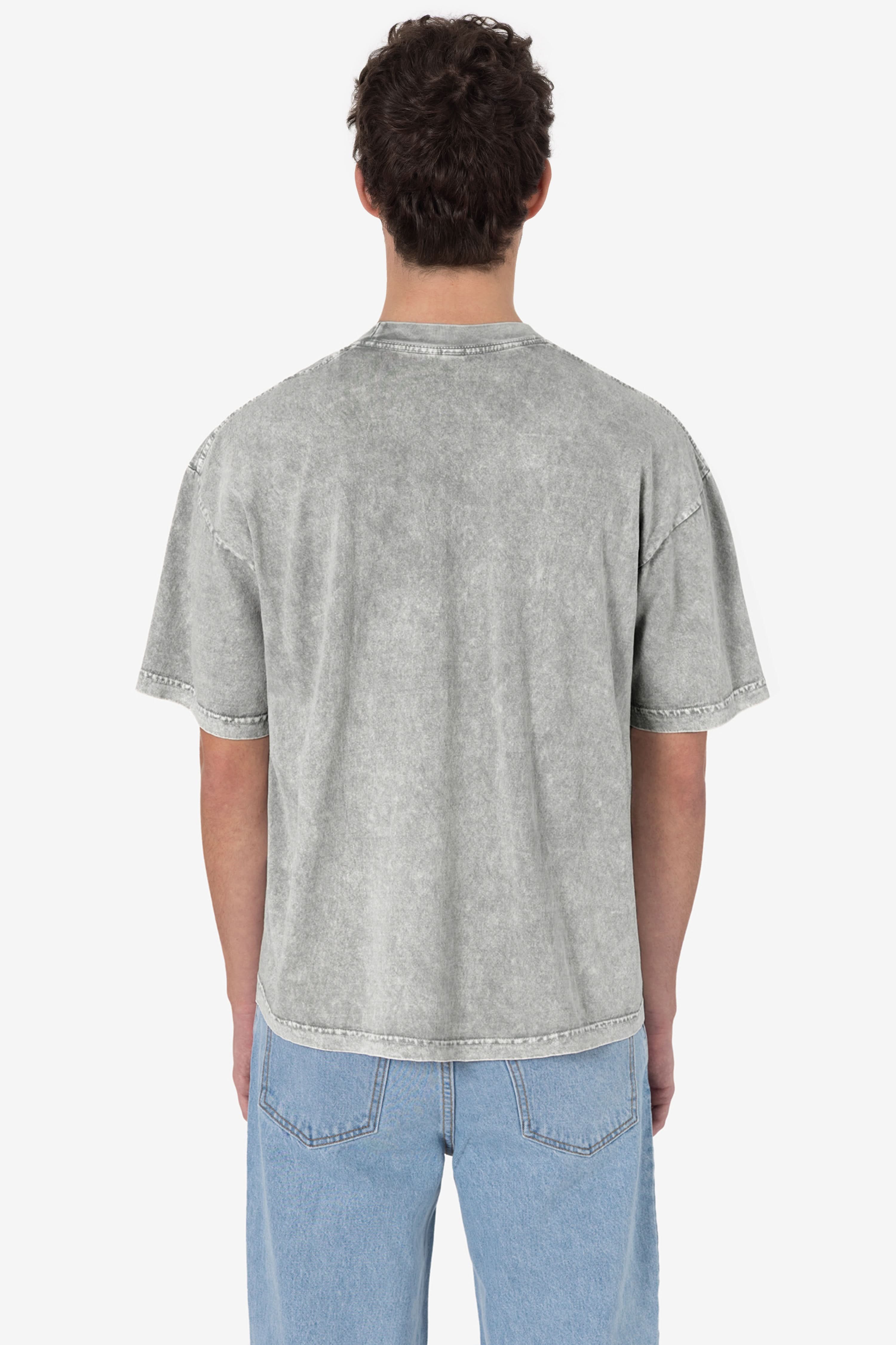 Product image 94