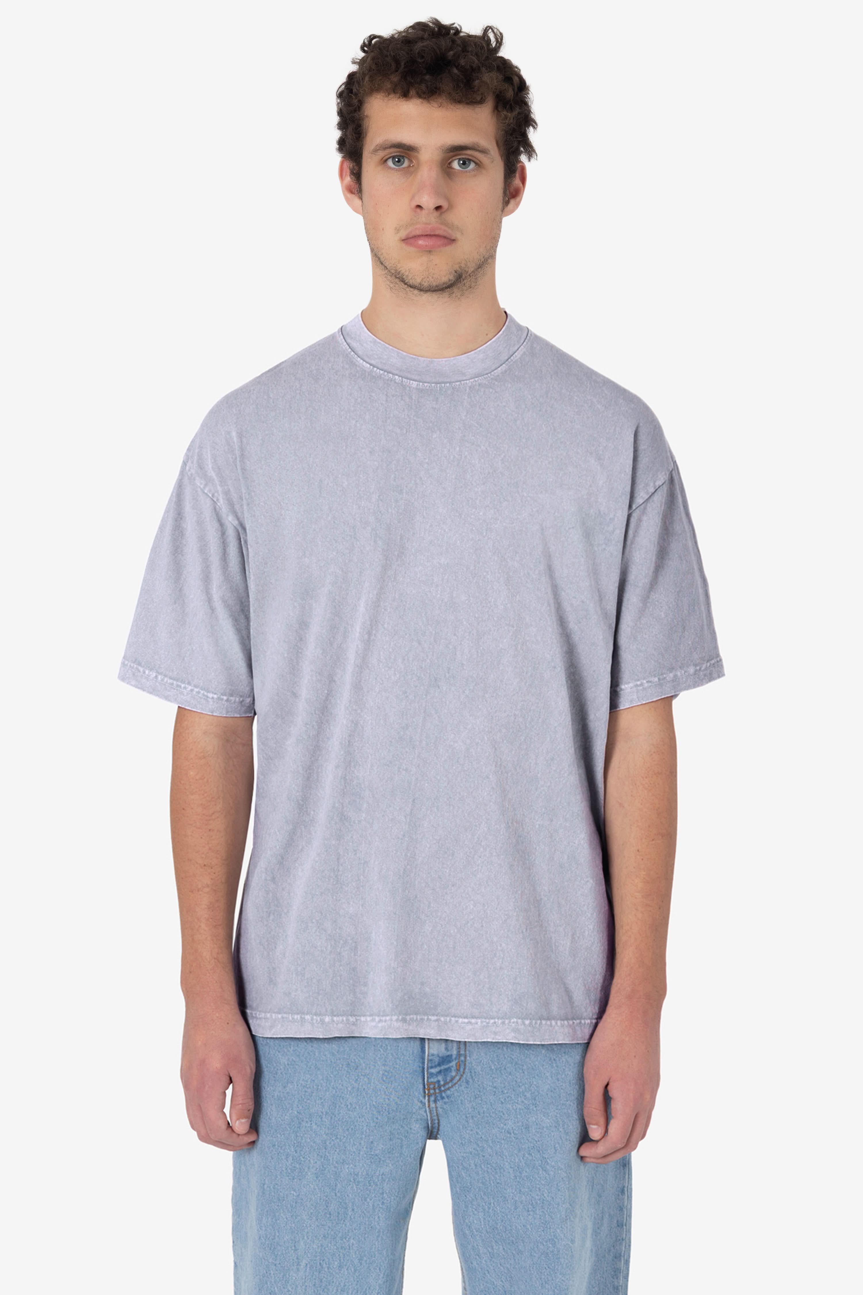 Product image 95